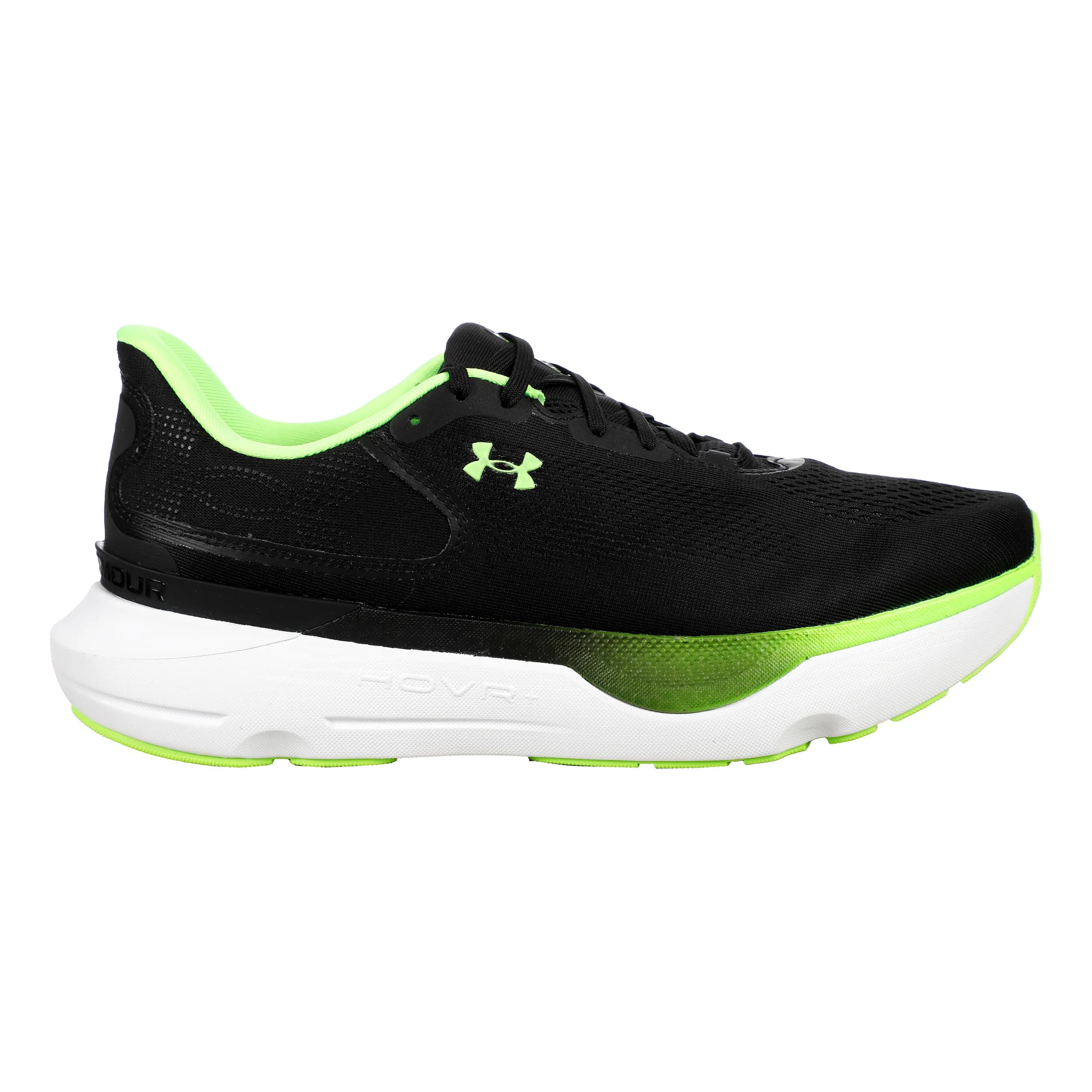 Under Armour Infinite Pro 2