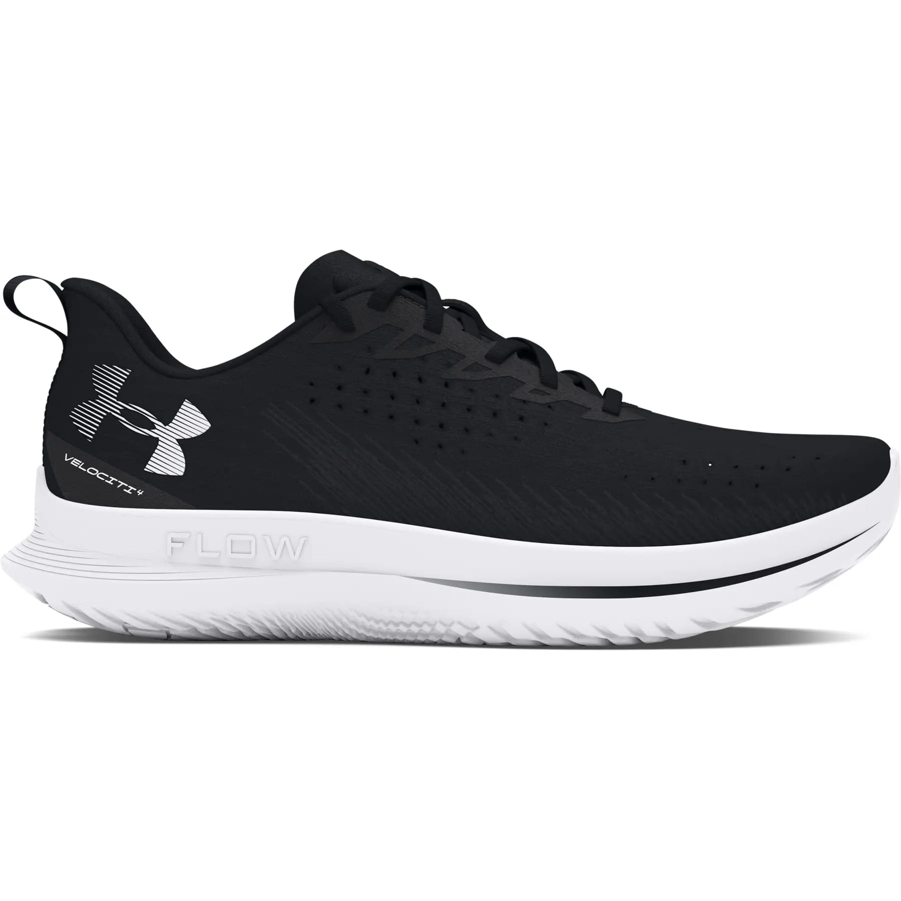 Under Armour Velociti 4
