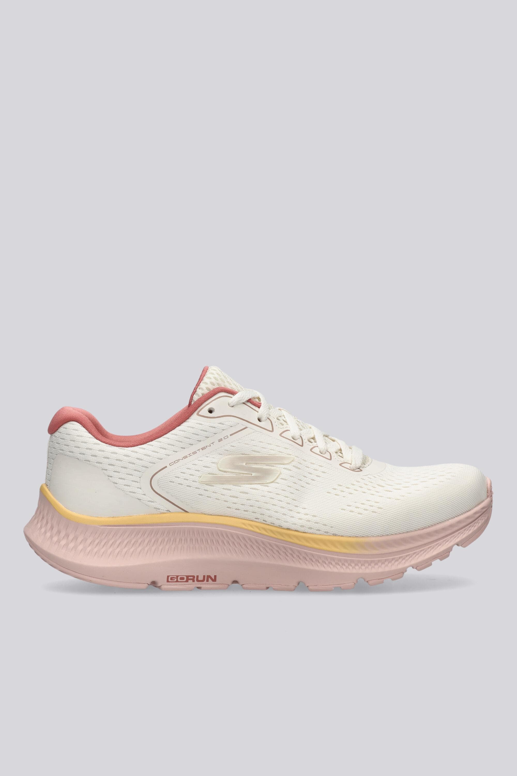 Skechers Go Run Consistent 2