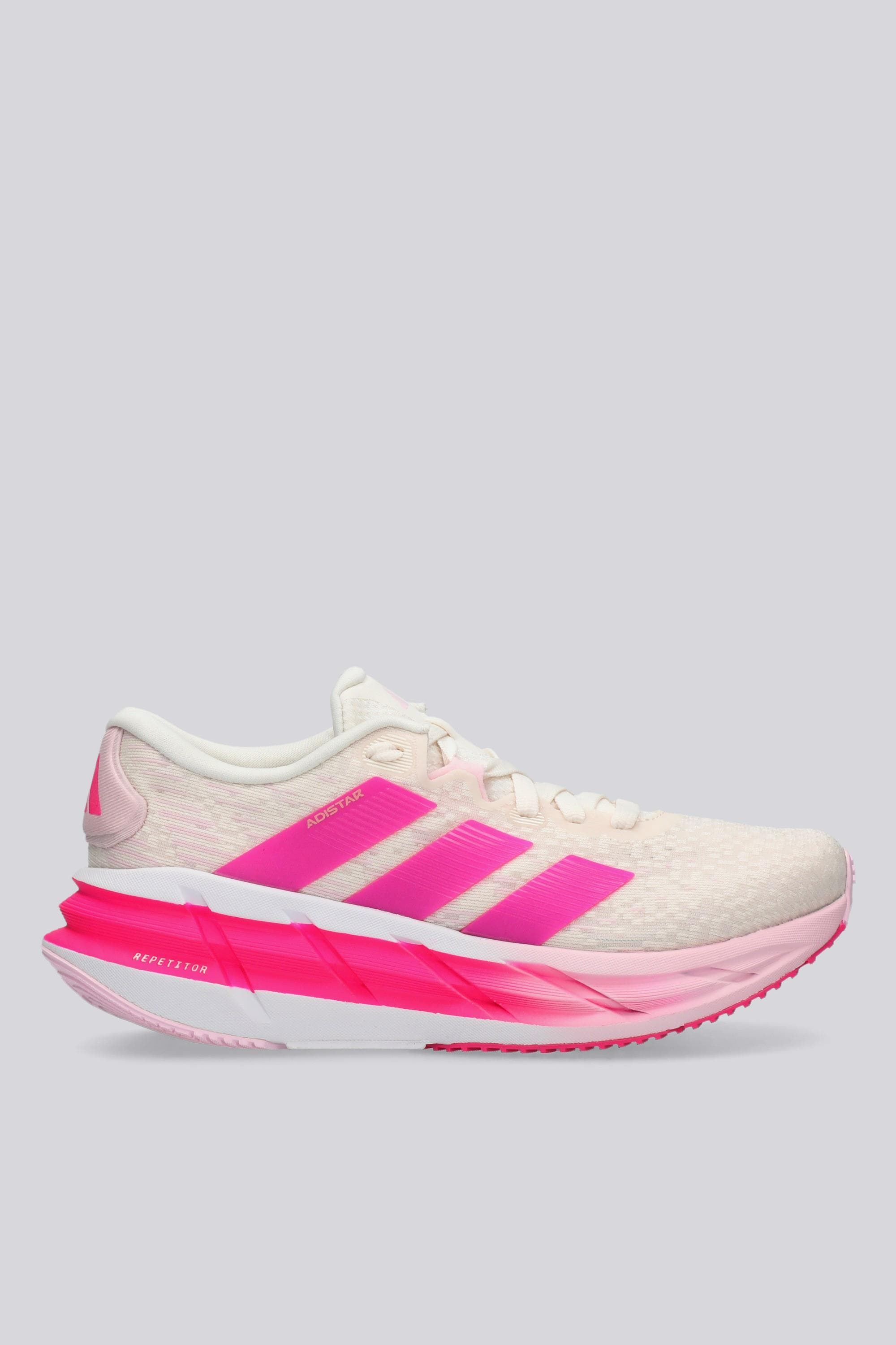 adidas Adistar 4
