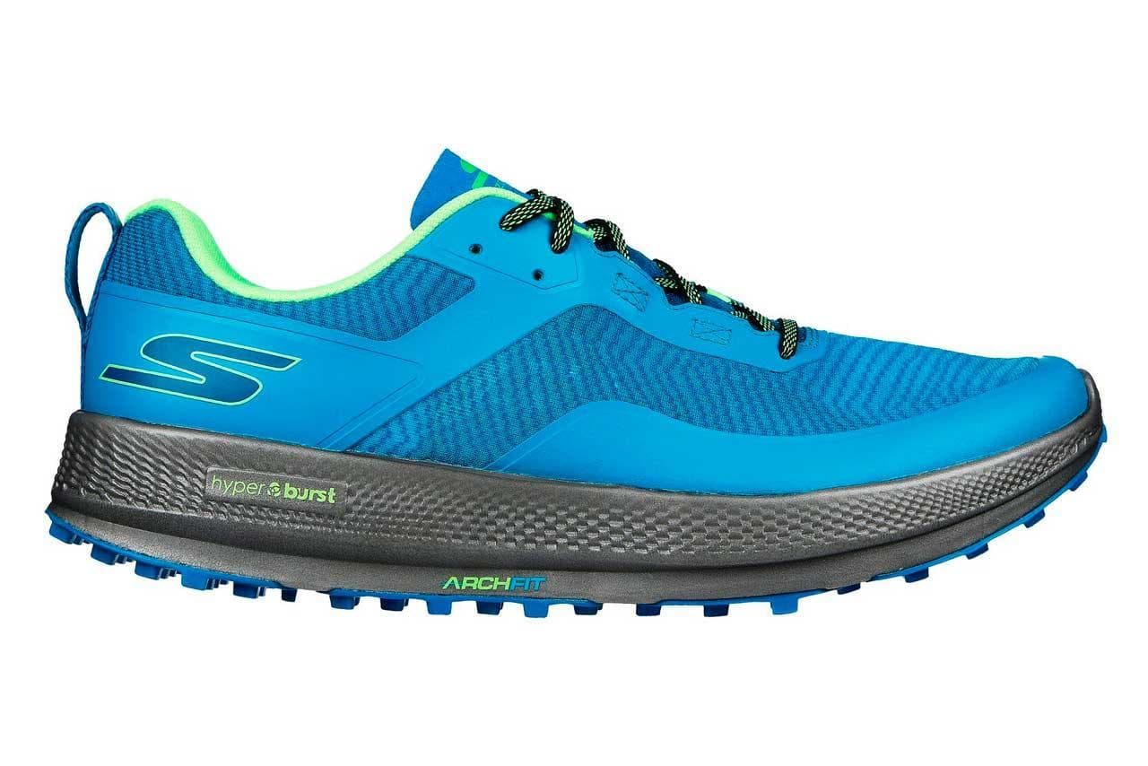 Skechers Go Run 2