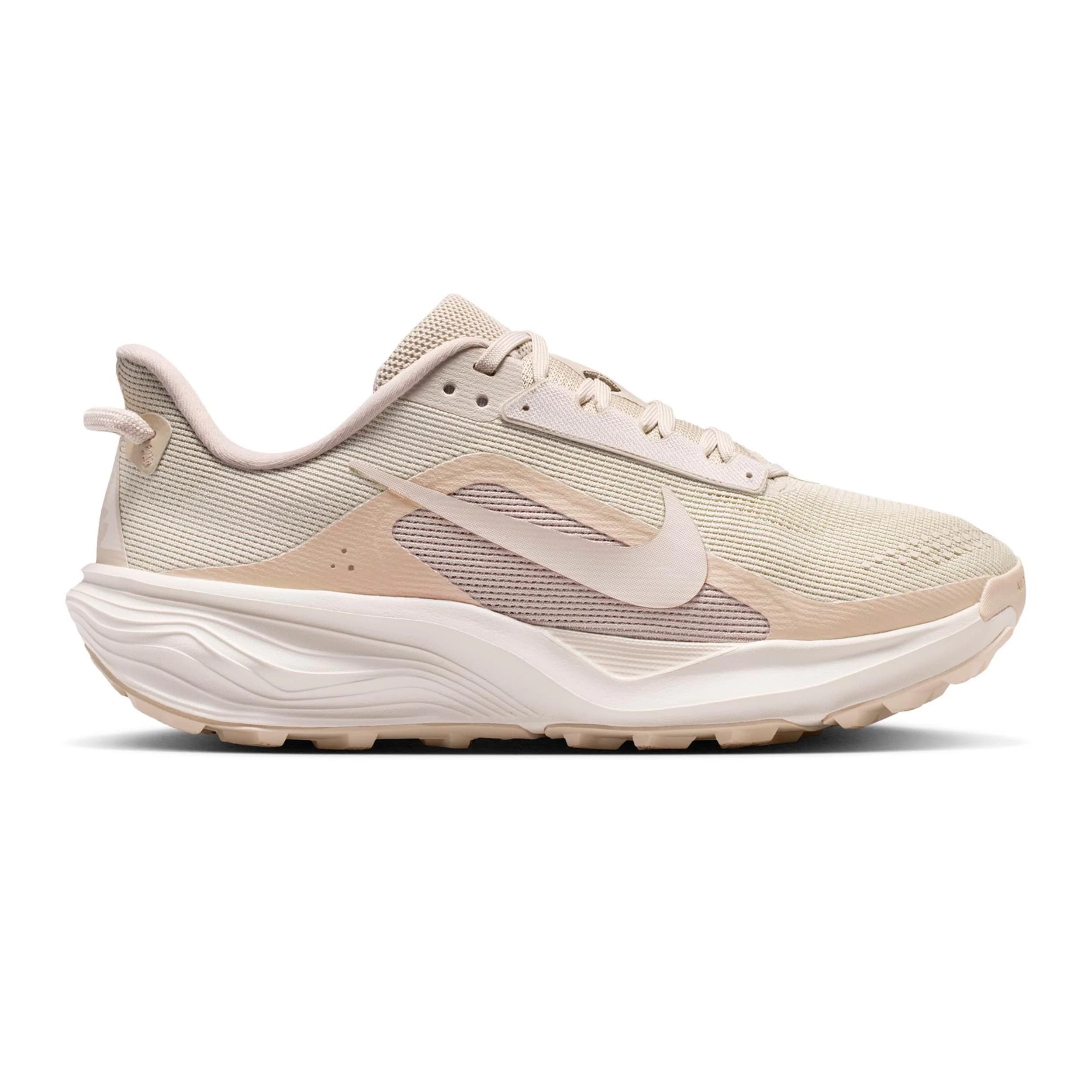 Nike Acg Pegasus Trail