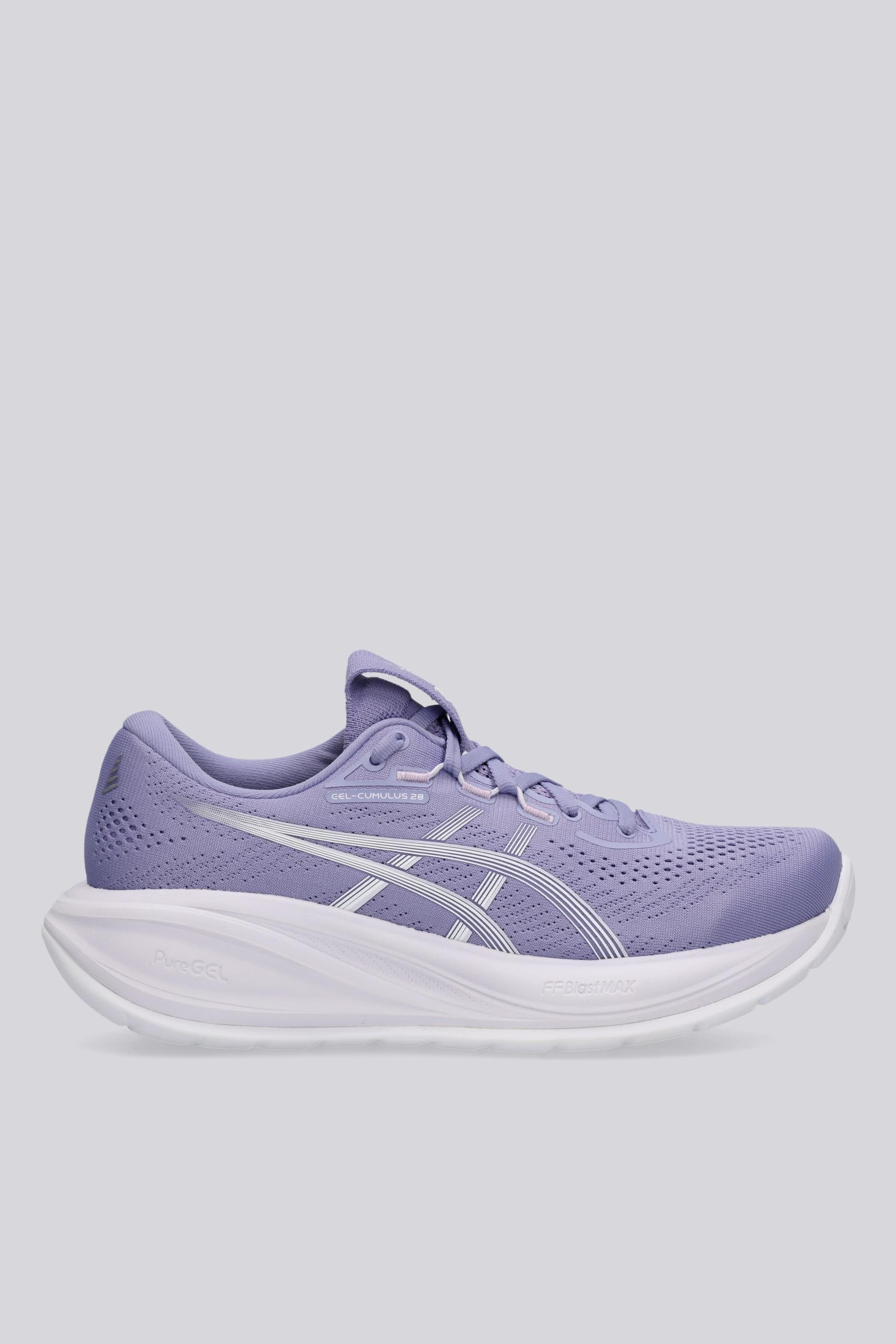 ASICS Gel Cumulus 28