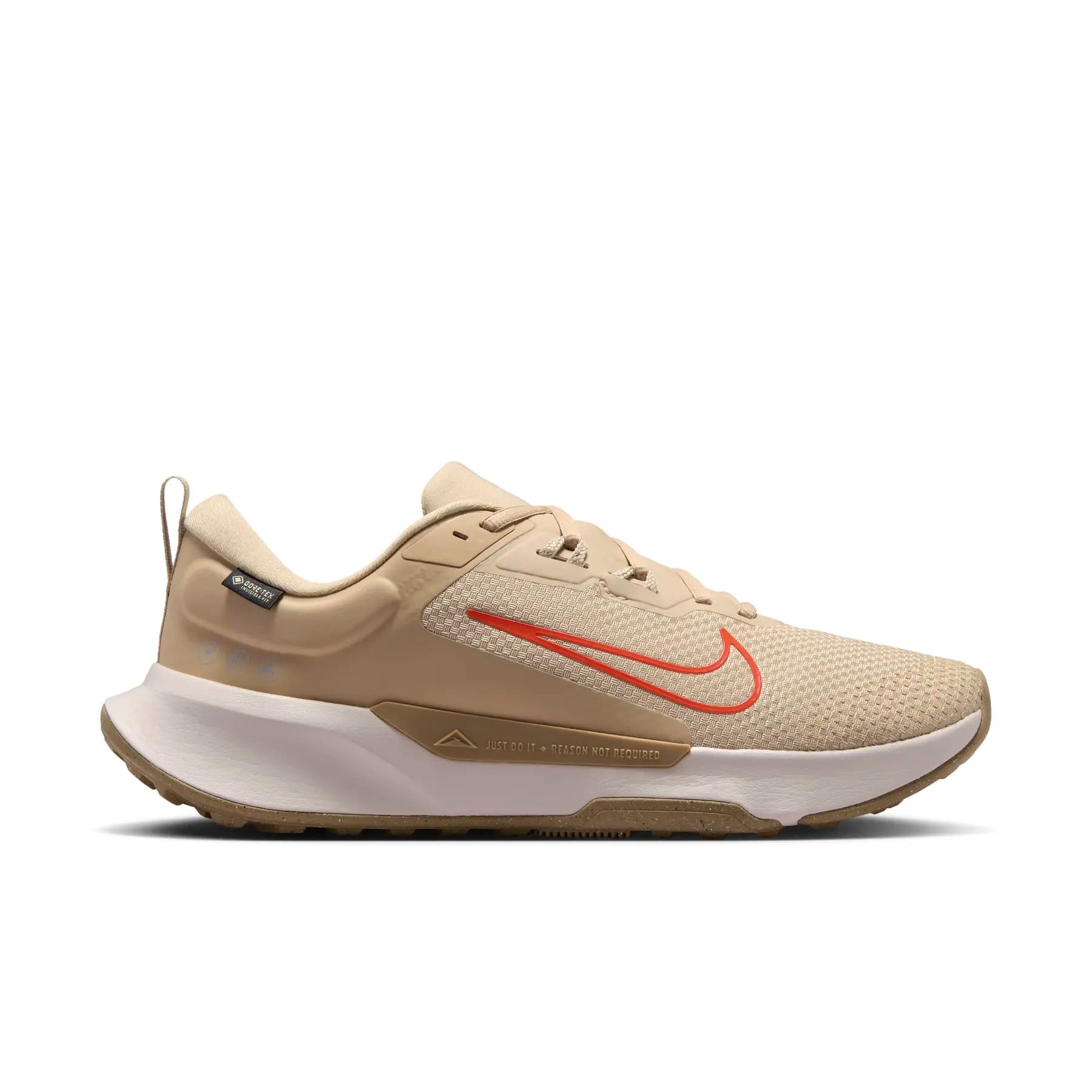 Nike Juniper Trail 2 Gore Tex