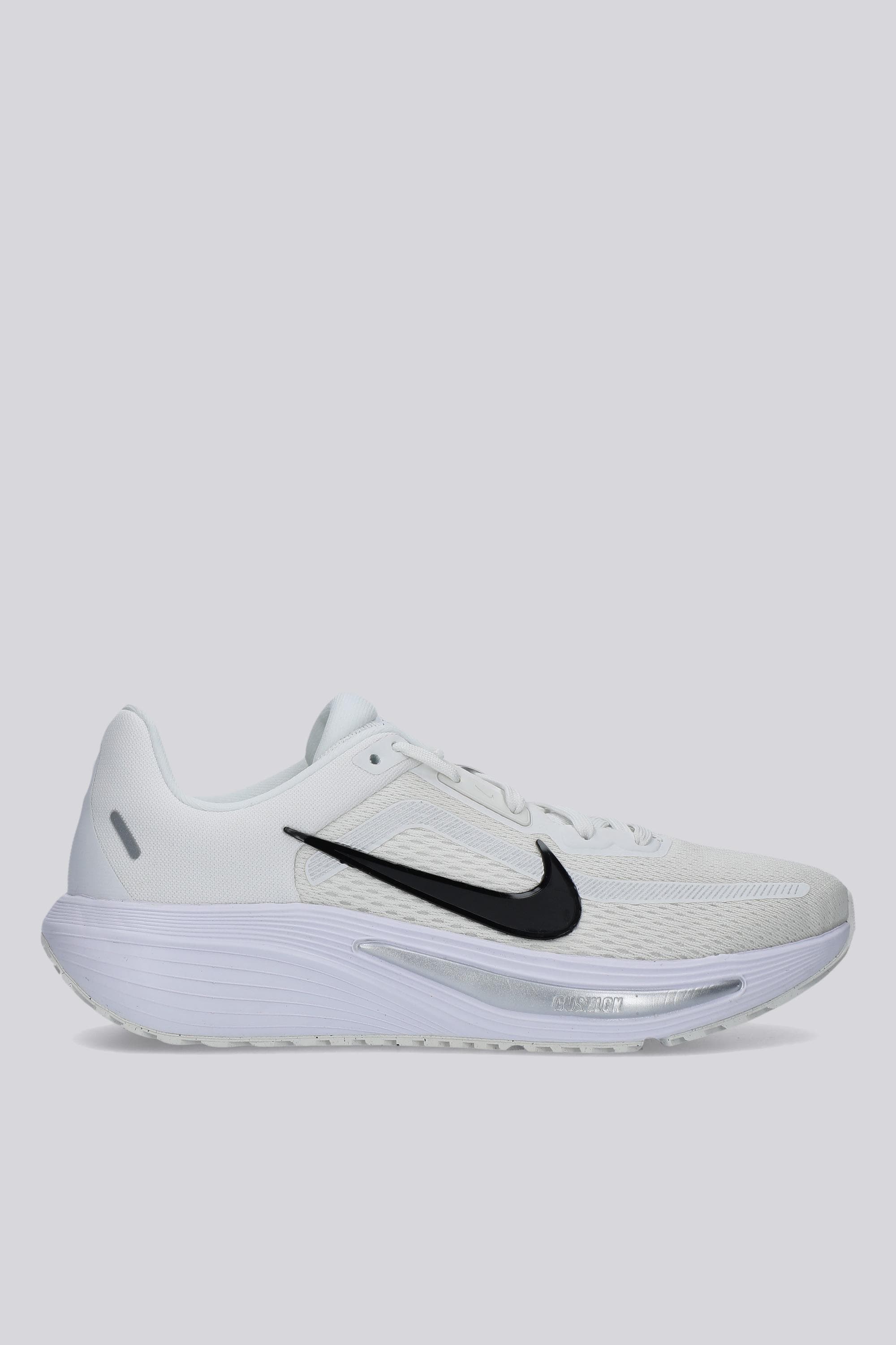 Nike Quest 7