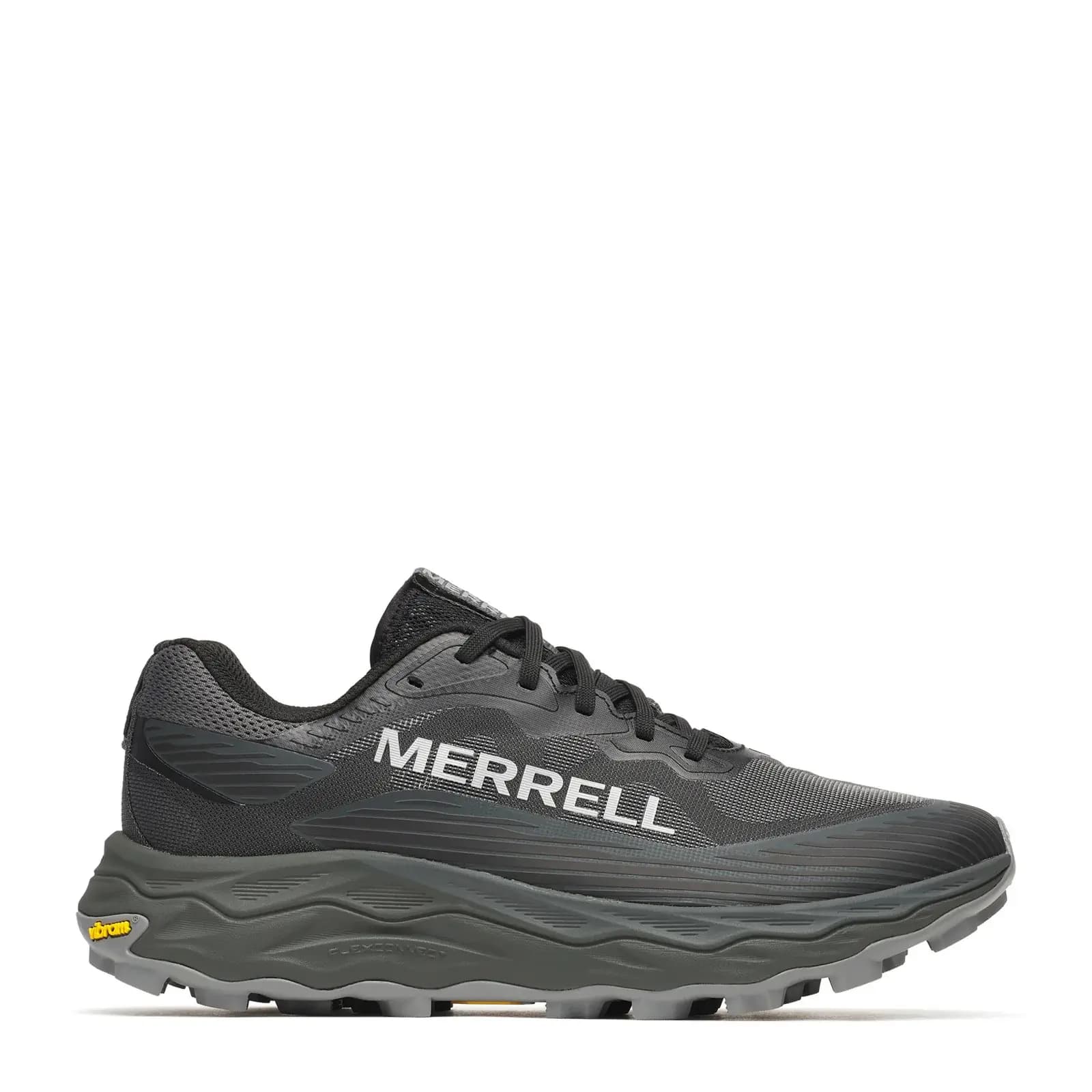 Merrell Agility Peak 6