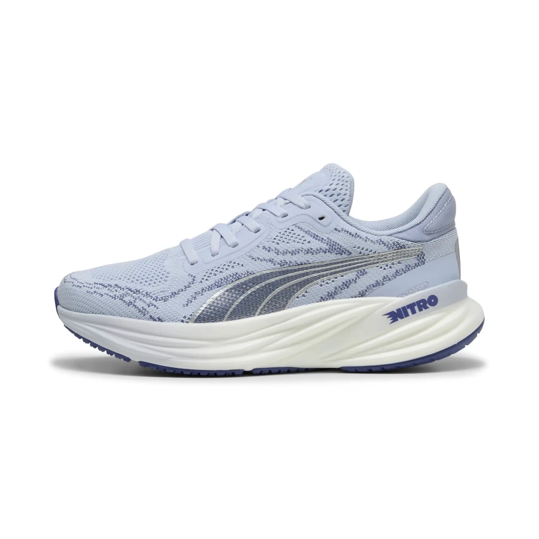 Puma Magnify Nitro 2