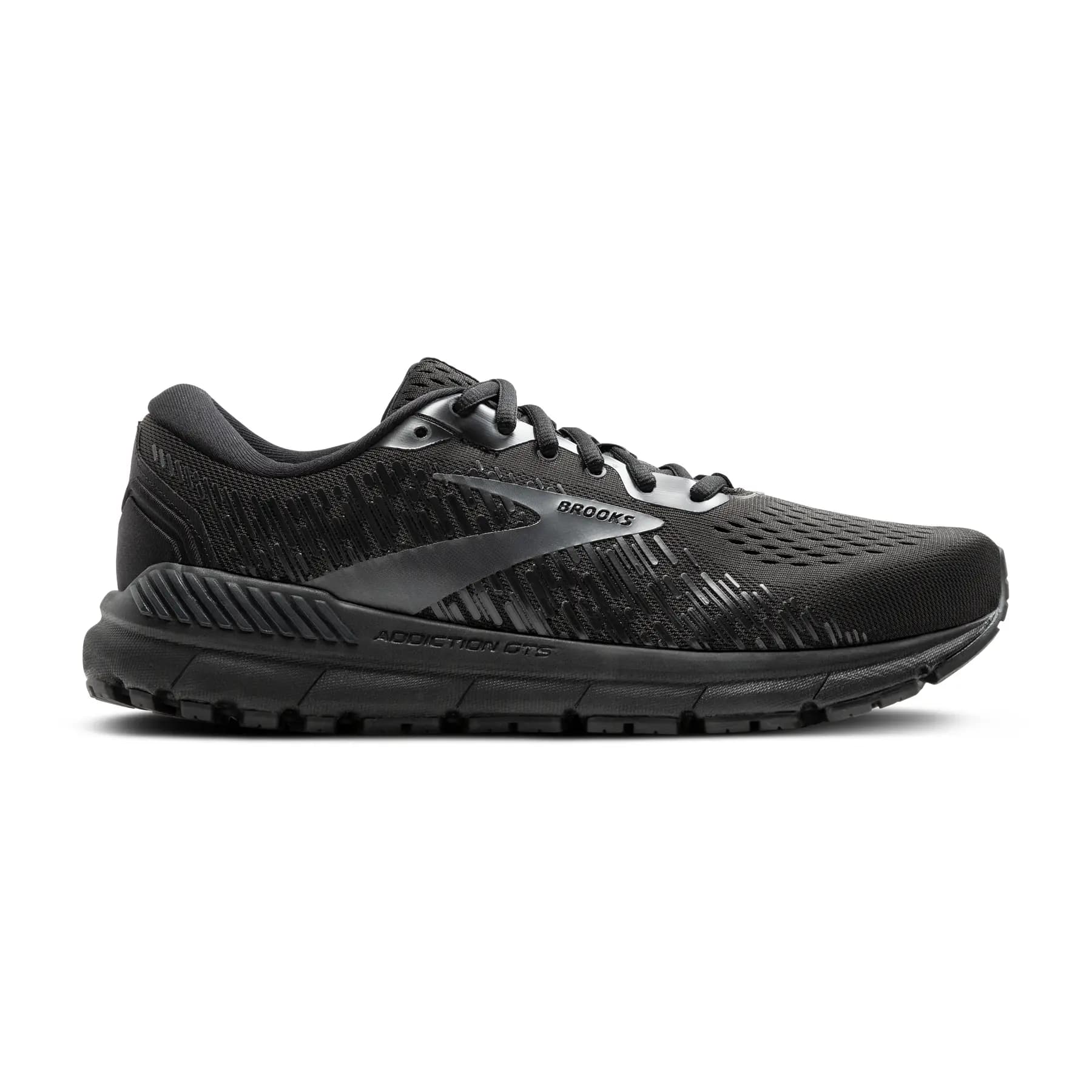 Brooks Addiction Gts 15