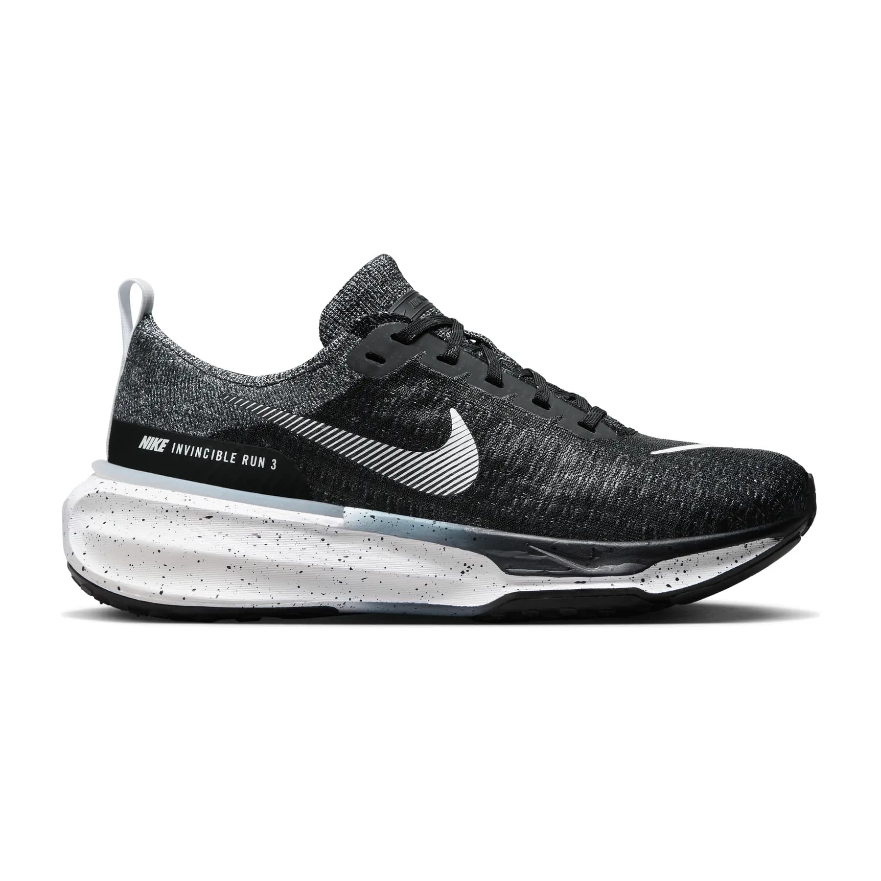 Nike Invincible 3