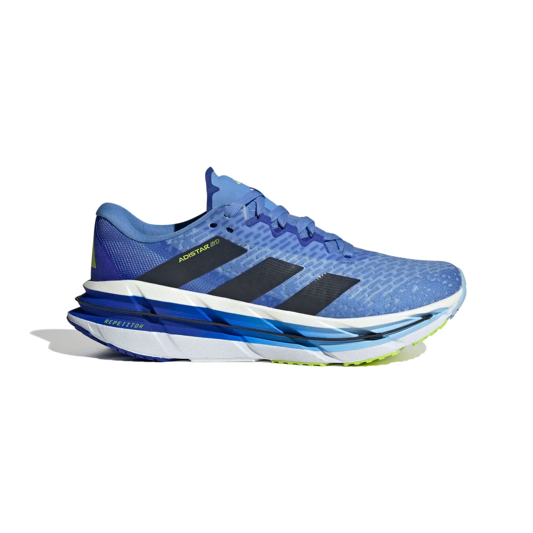 adidas Adistar Byd