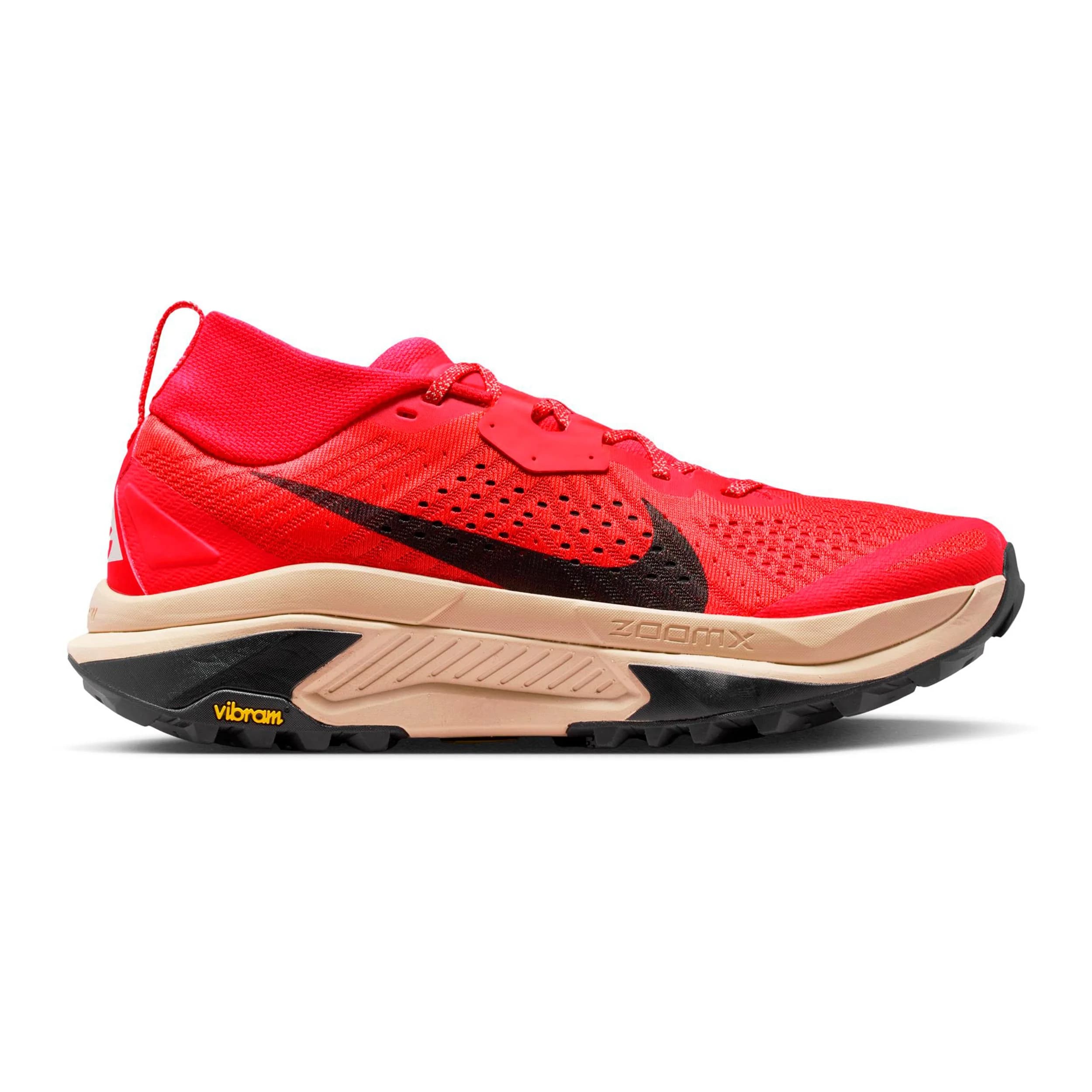 Nike Acg Zegama Trail