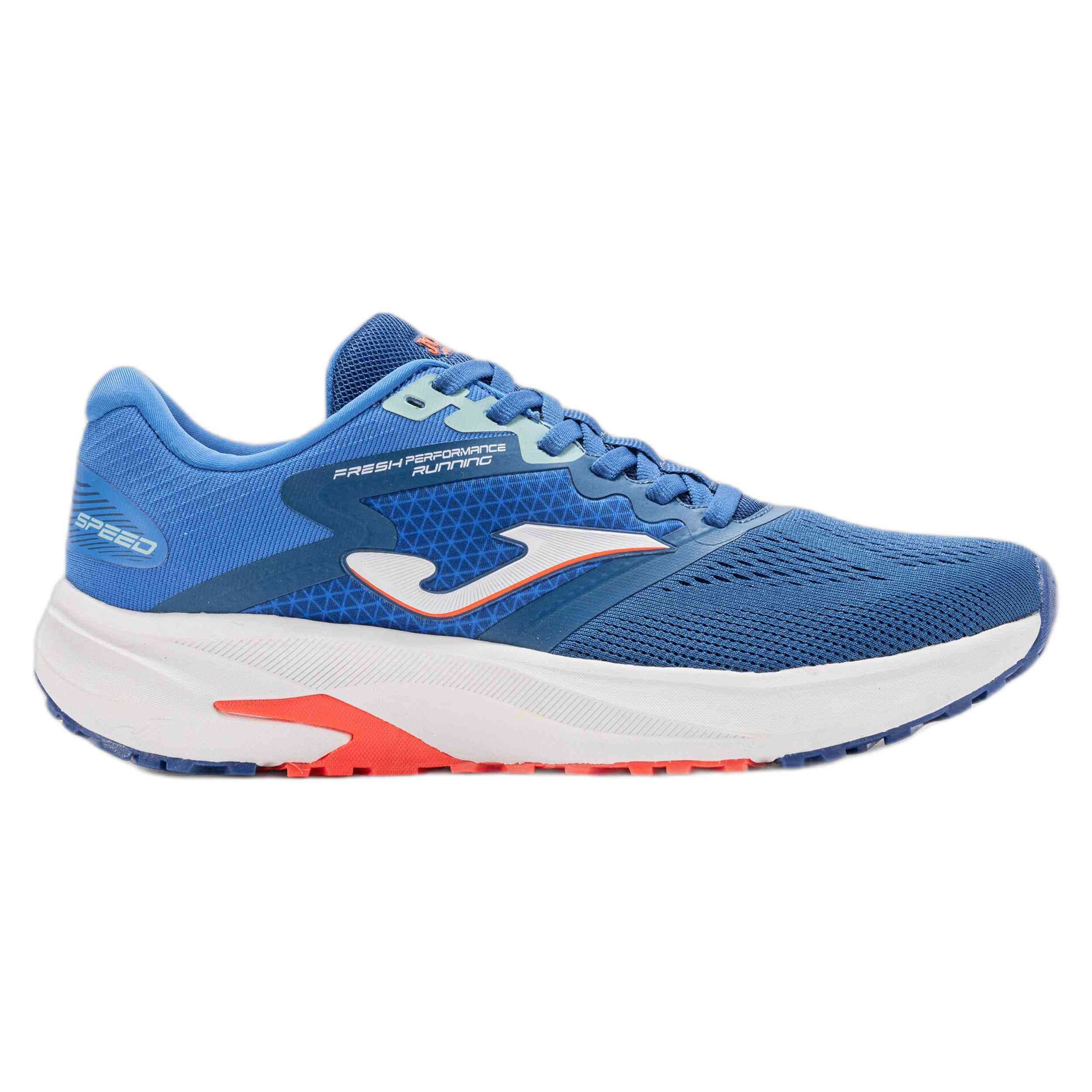 Joma Speed