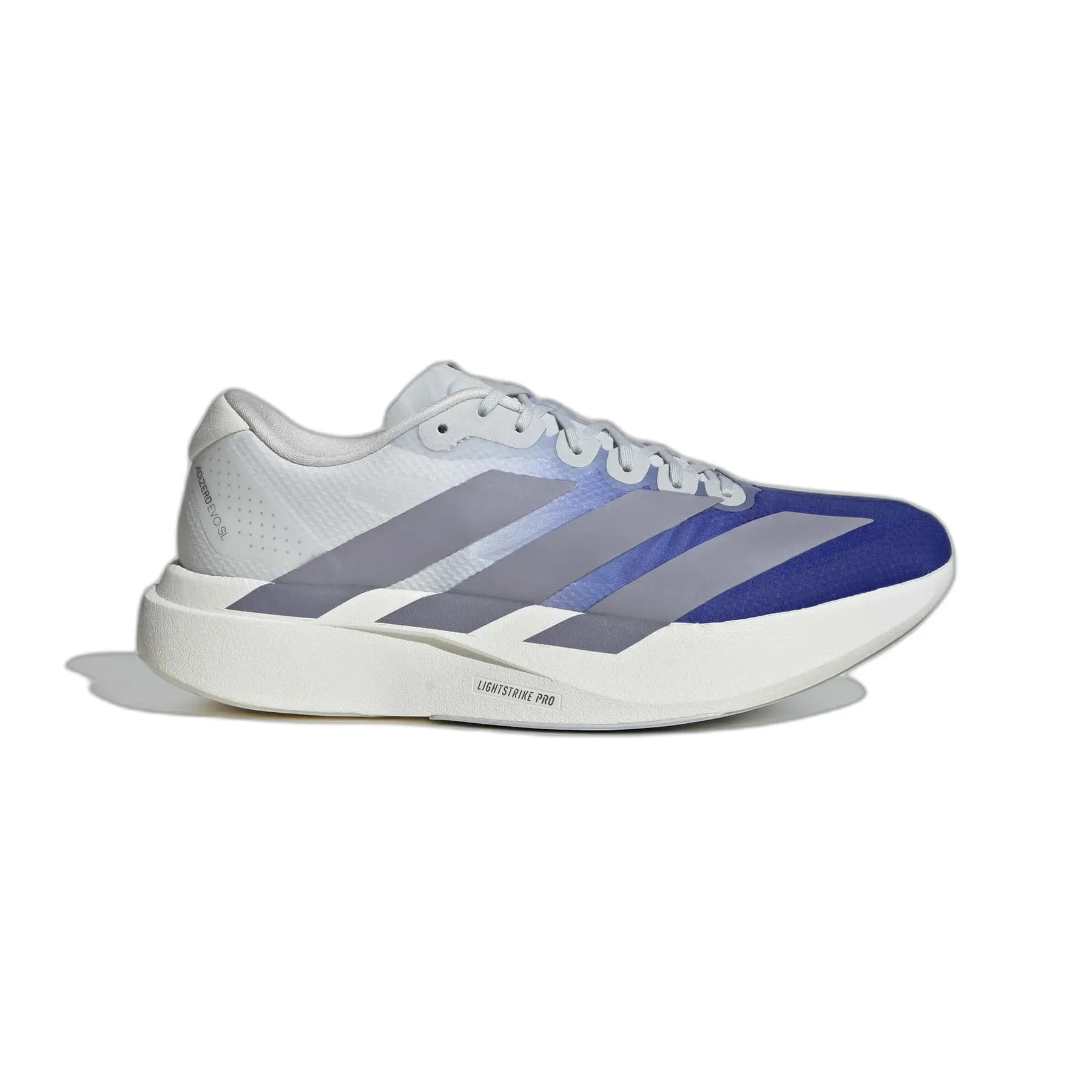 adidas Adizero Evo SL Woven