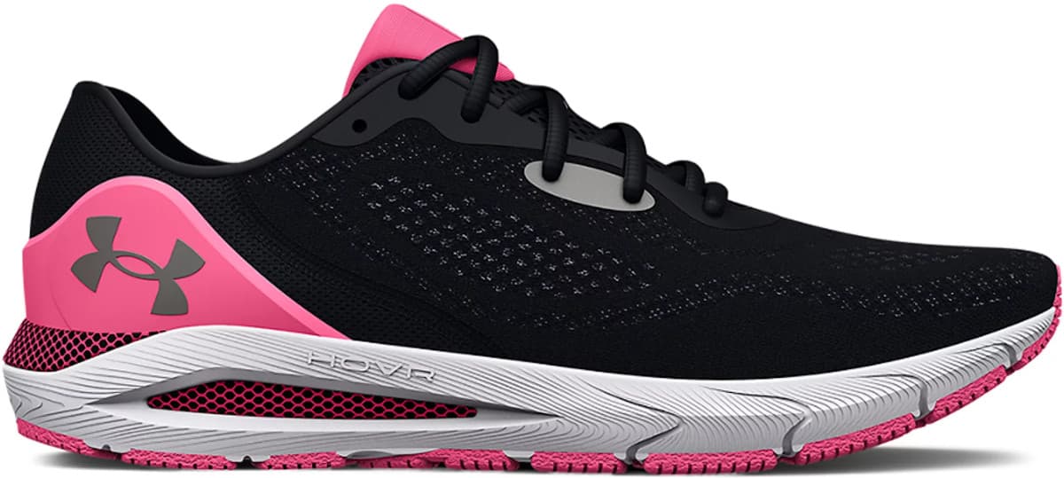Under Armour Hovr Sonic 5