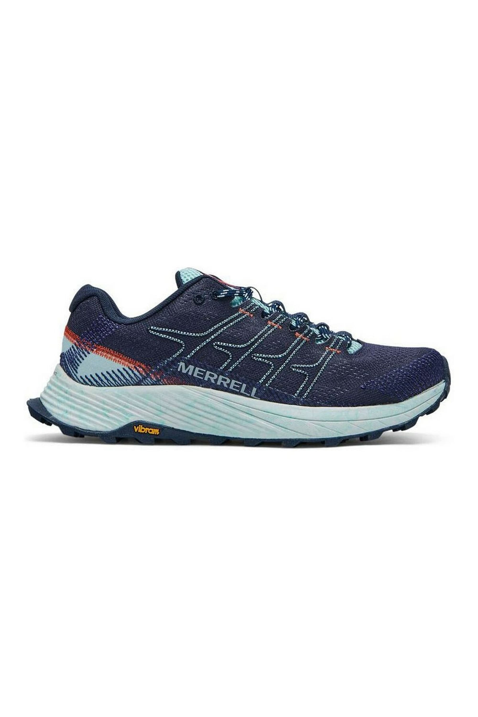 Merrell Moab Flight