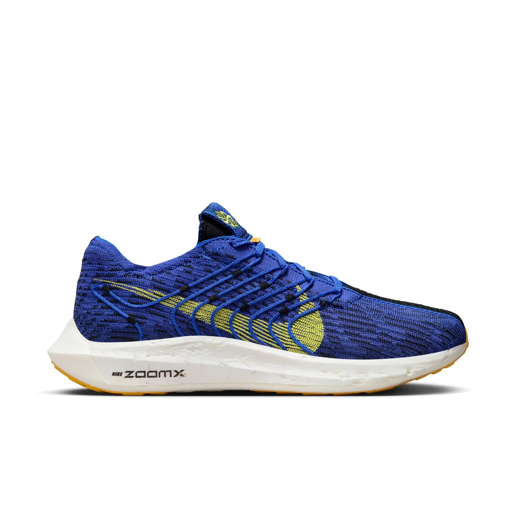 Nike Pegasus Turbo