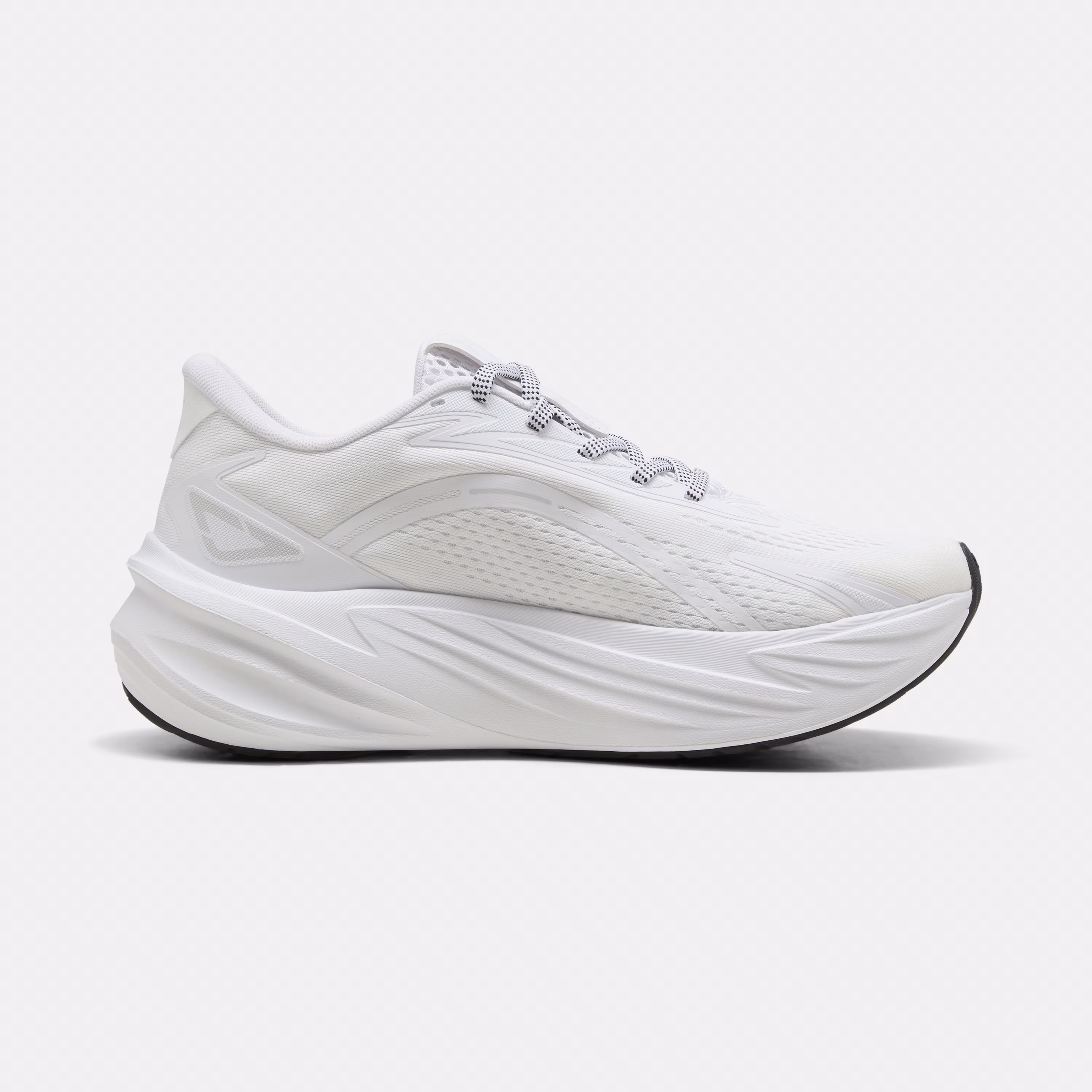 Puma Maxima Pro