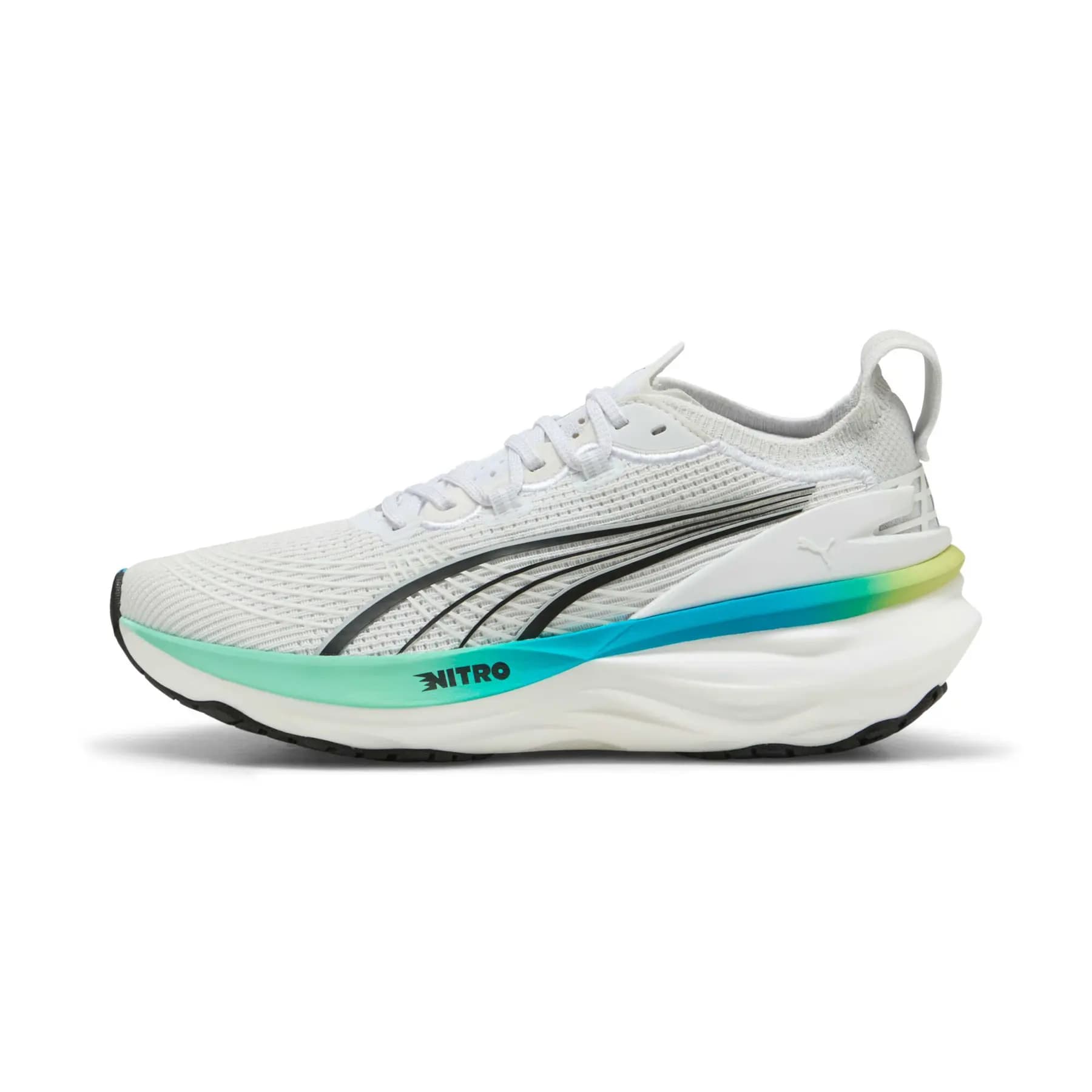 Puma ForeverRun NITRO 2
