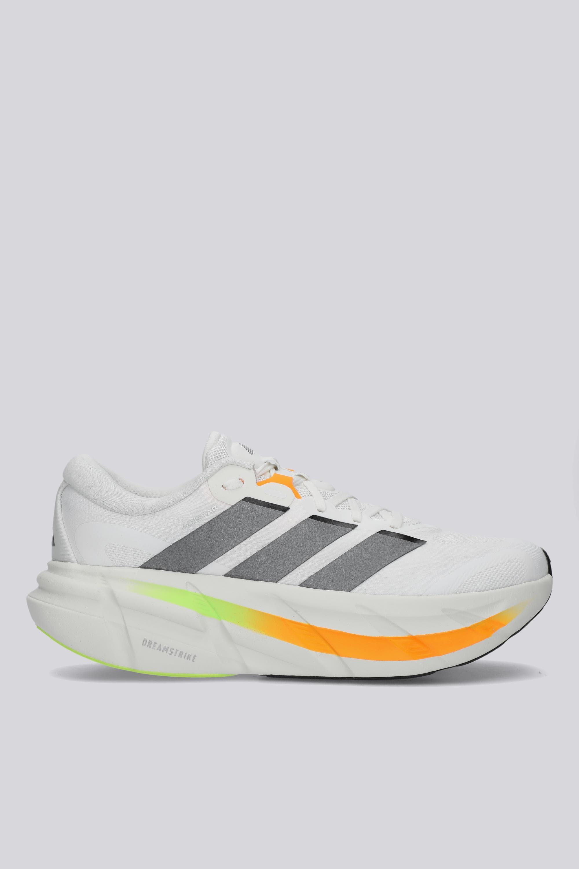 adidas Adistar 5