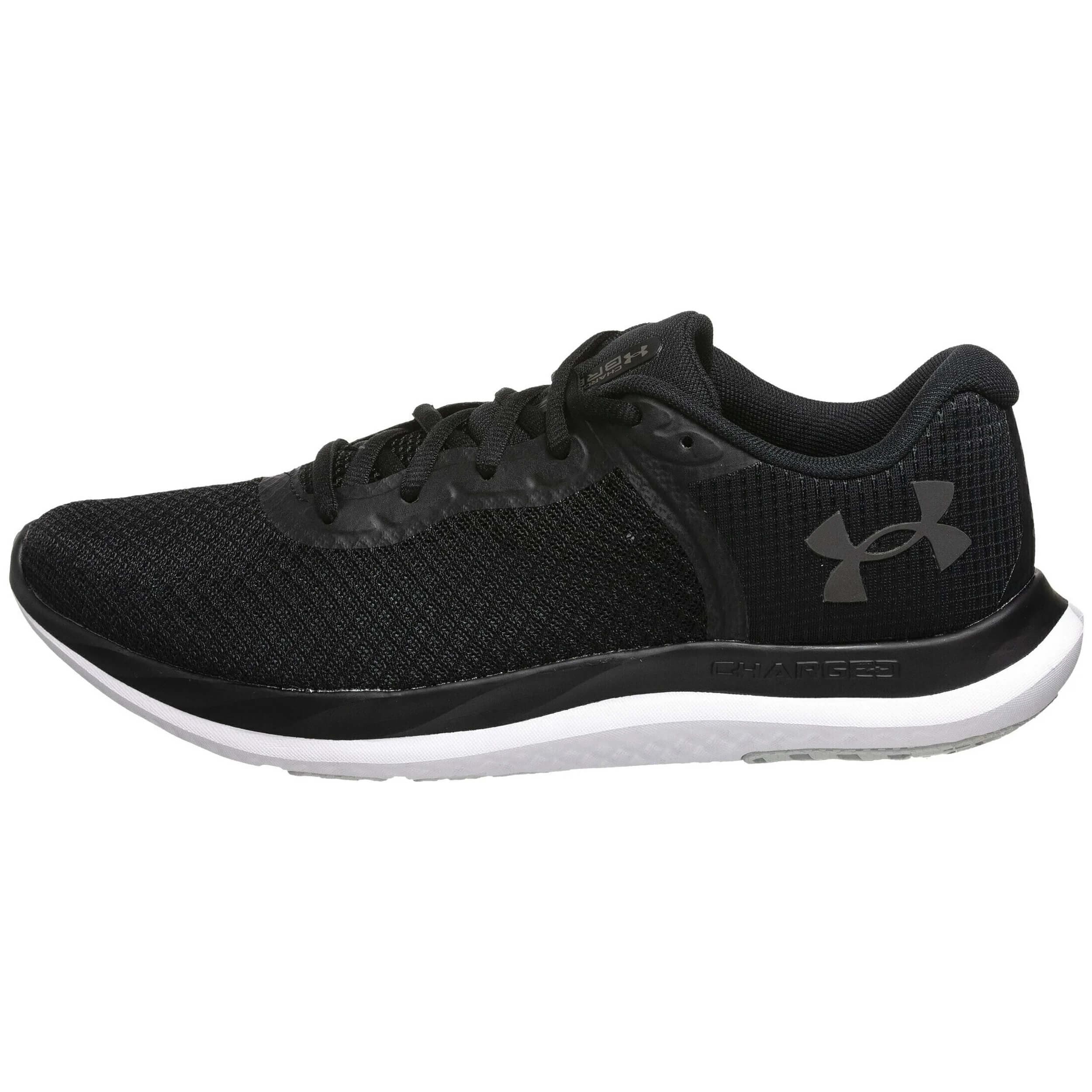 Under Armour Charged Breeze