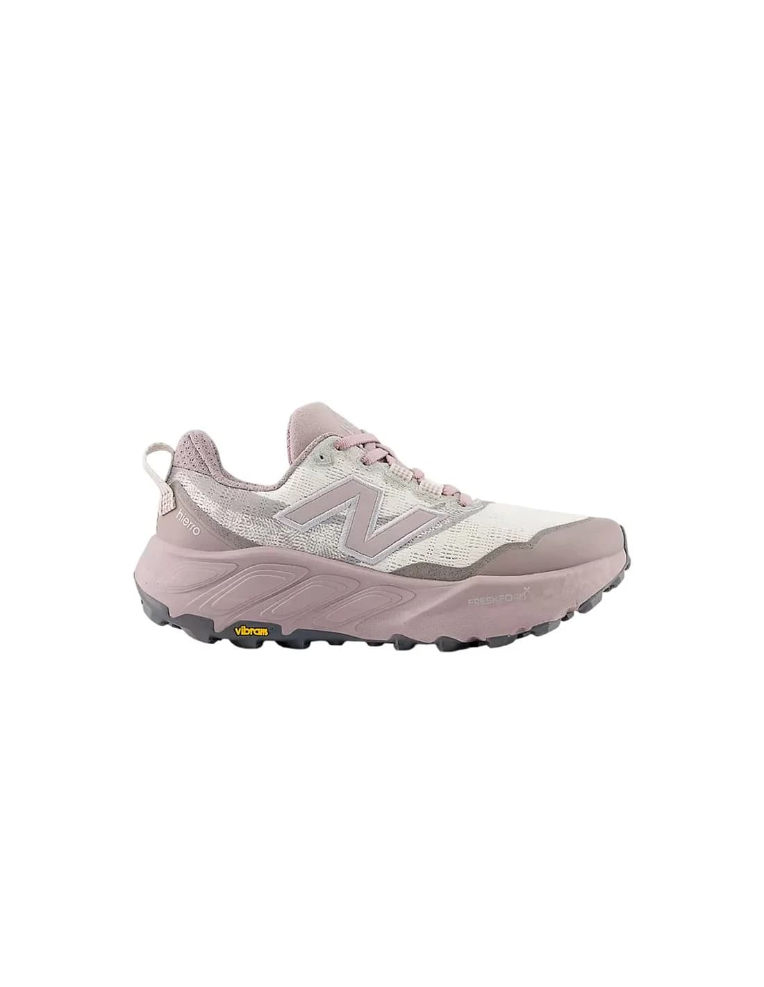 New Balance Freshfoam Hierro V9