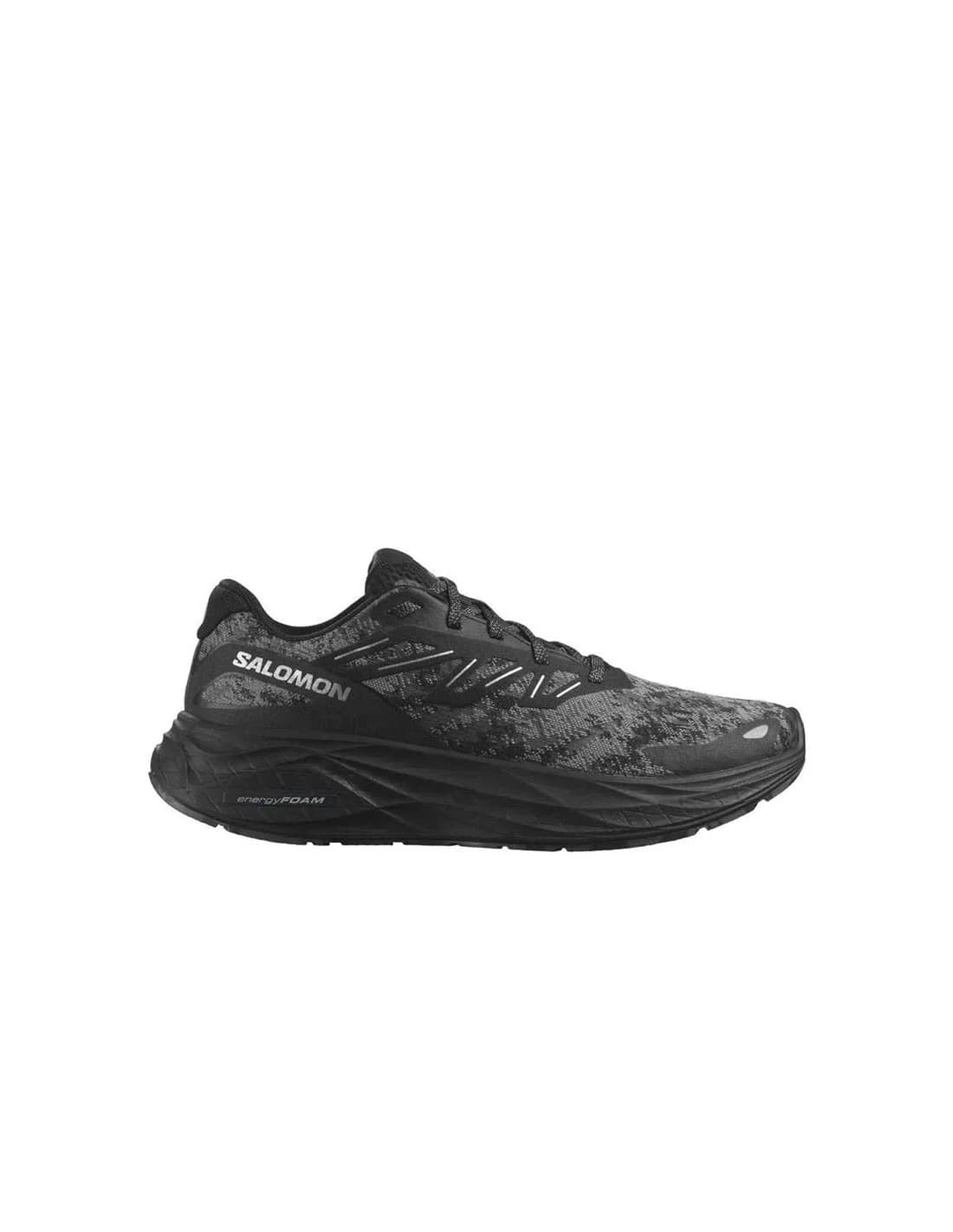 Salomon Aero Glide 2