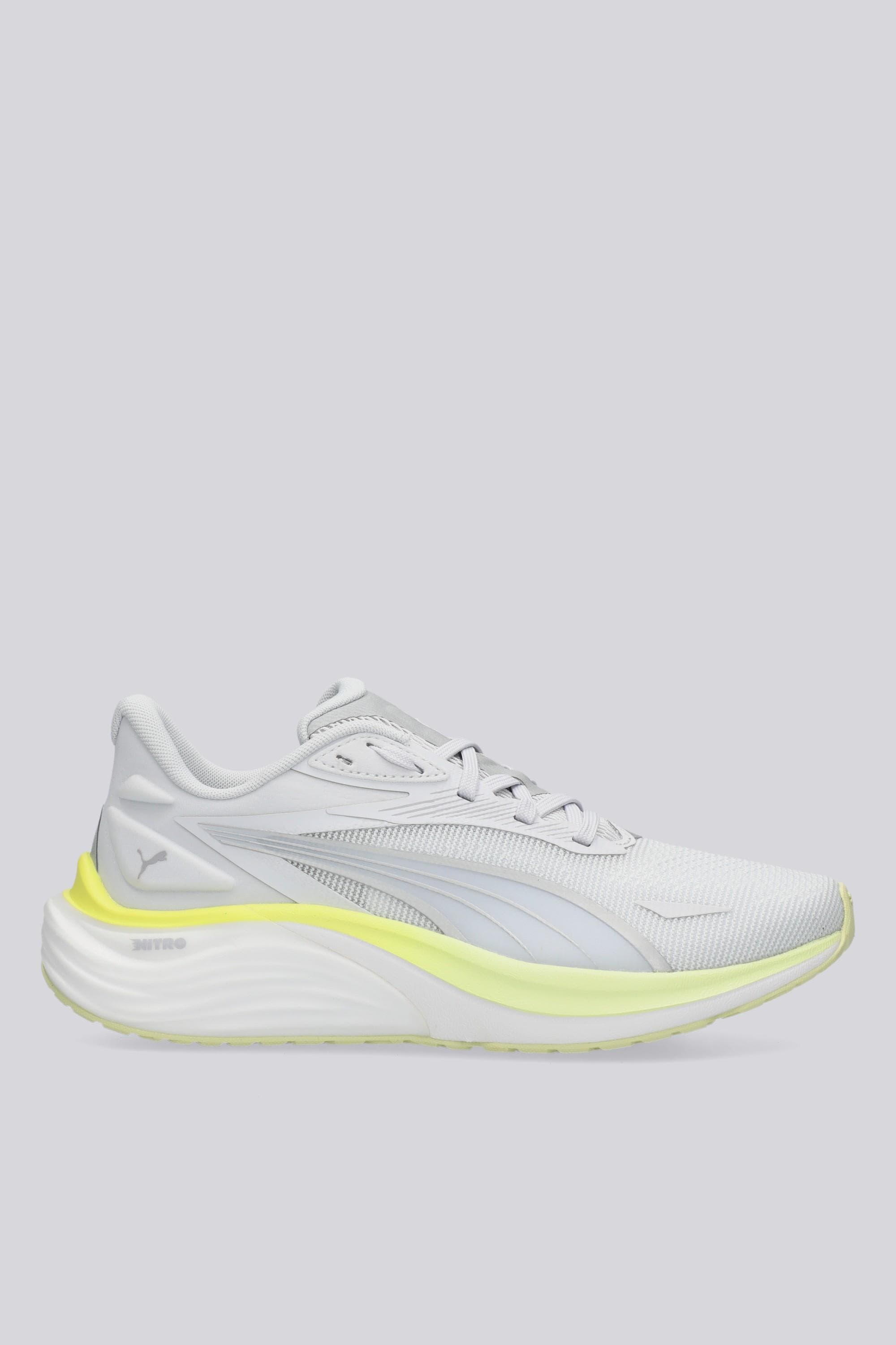 Puma Electrify Nitro 4