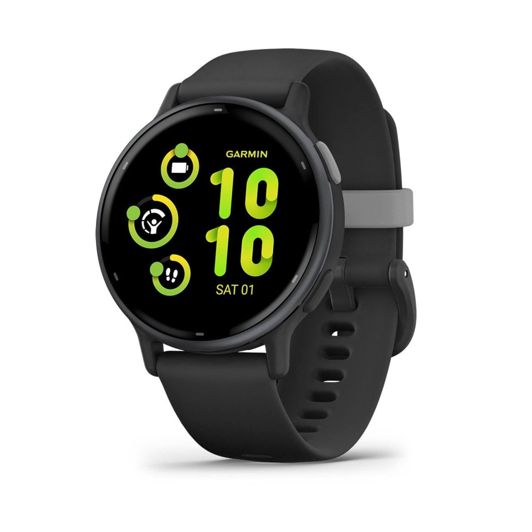 Garmin Vivoactive 5