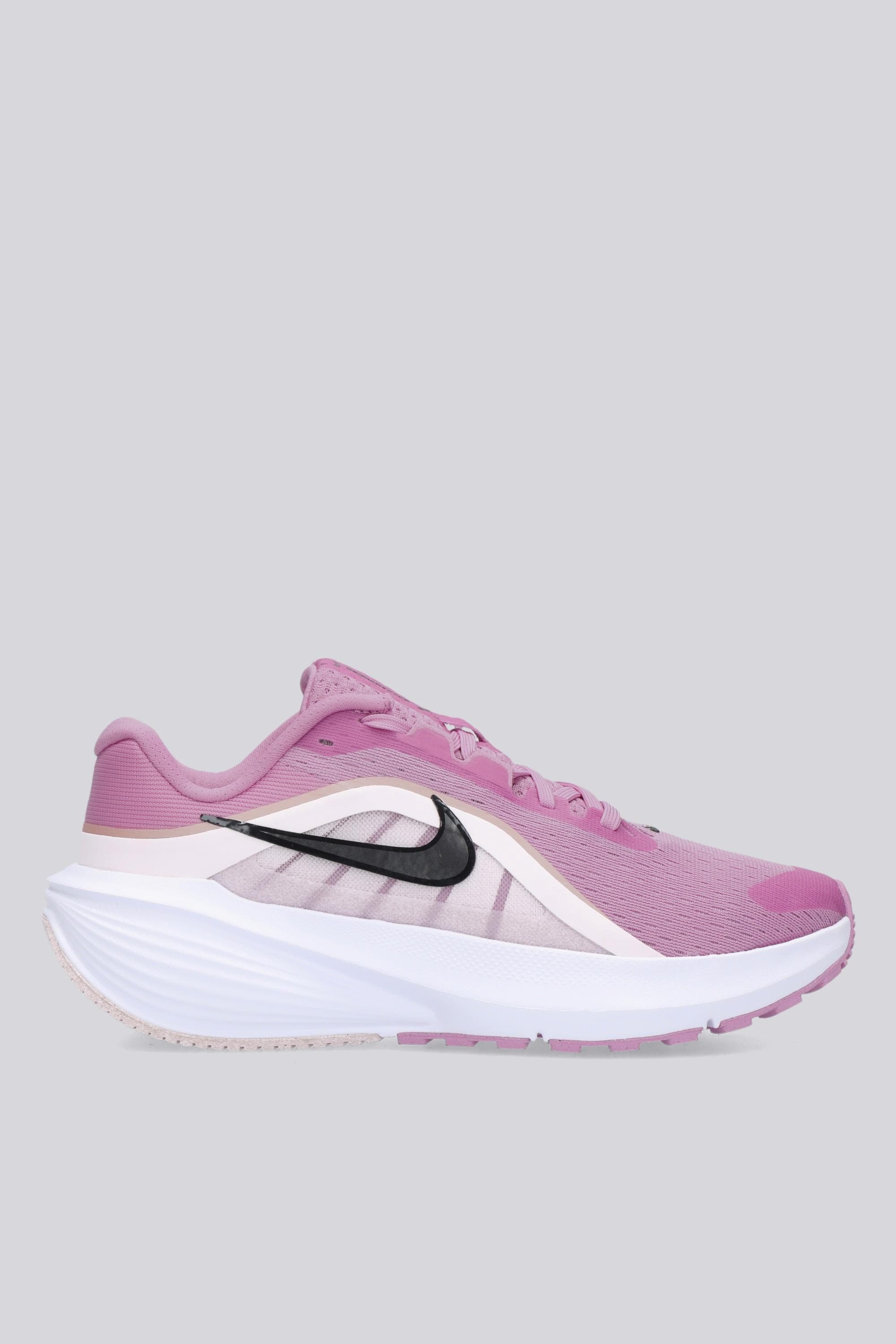 Nike Downshifter 14