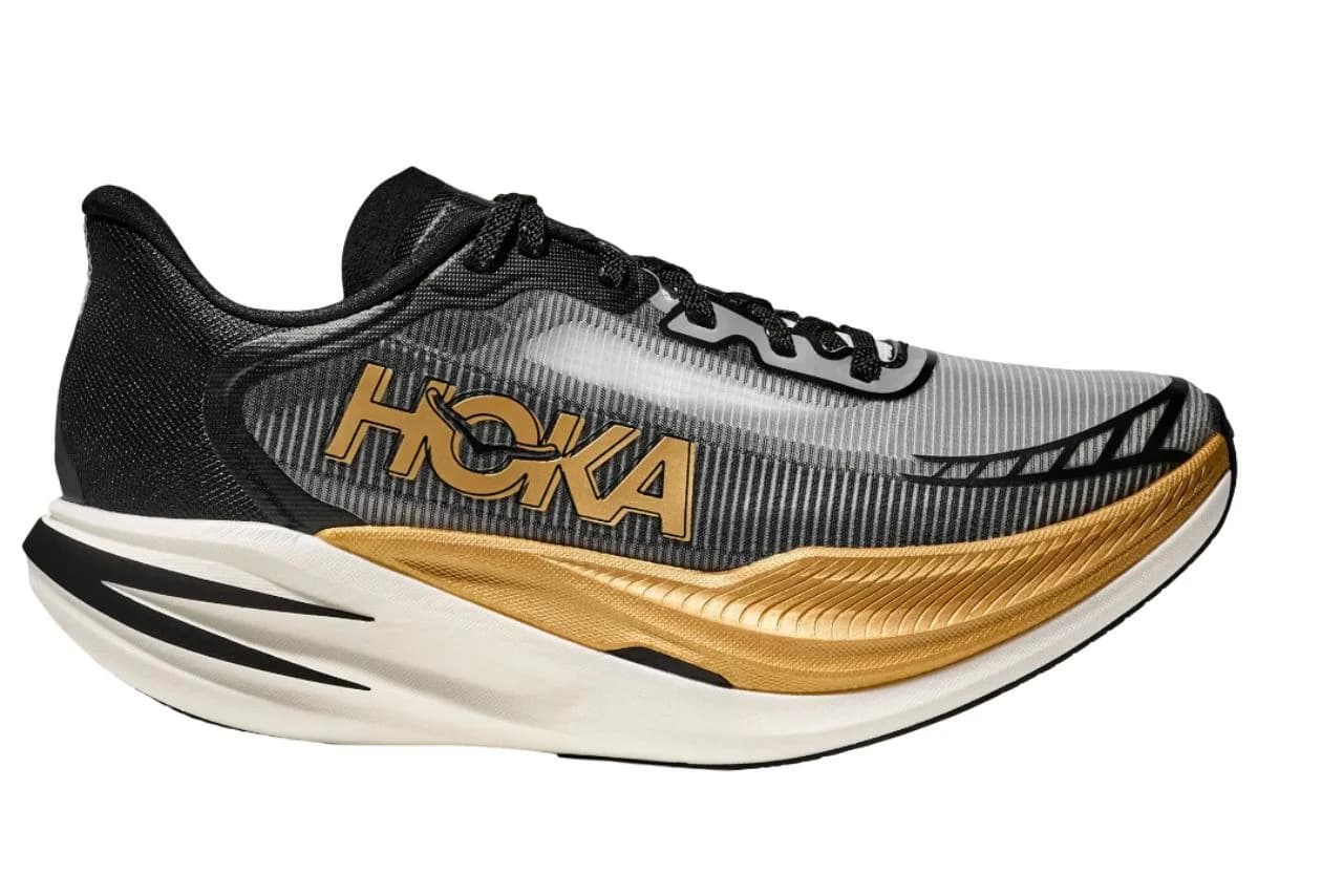 HOKA Cielo X1