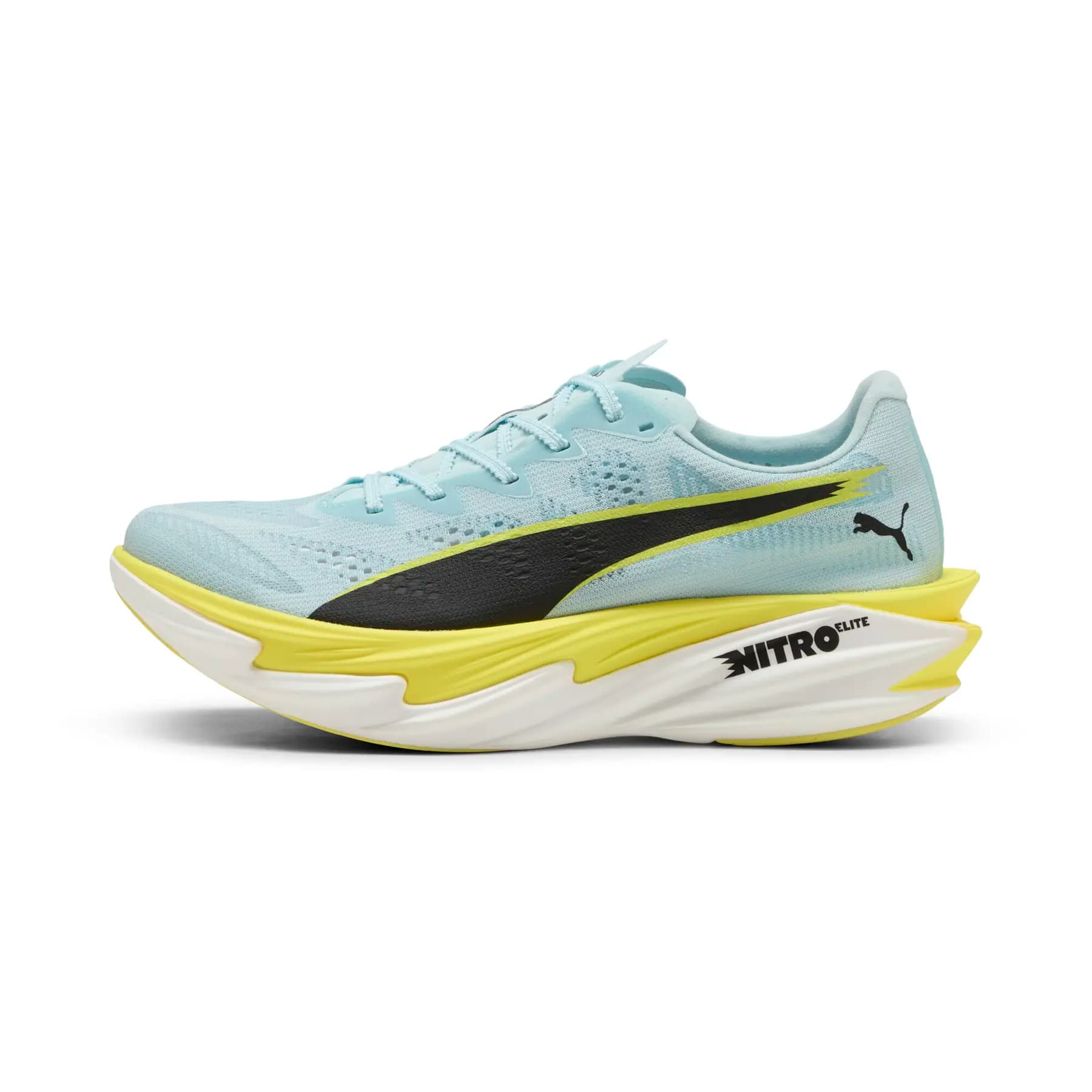 Puma Deviate NITRO Elite 4
