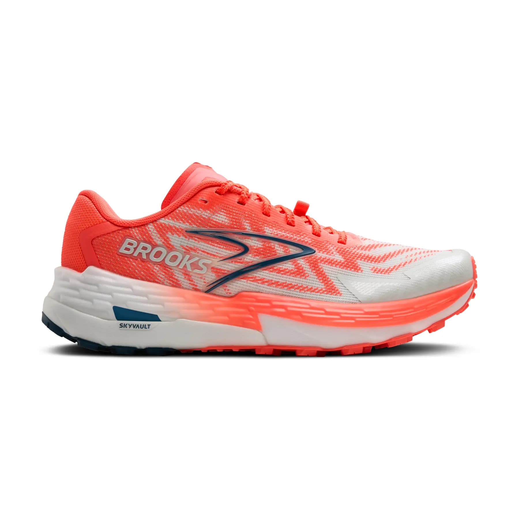 Brooks Catamount 4