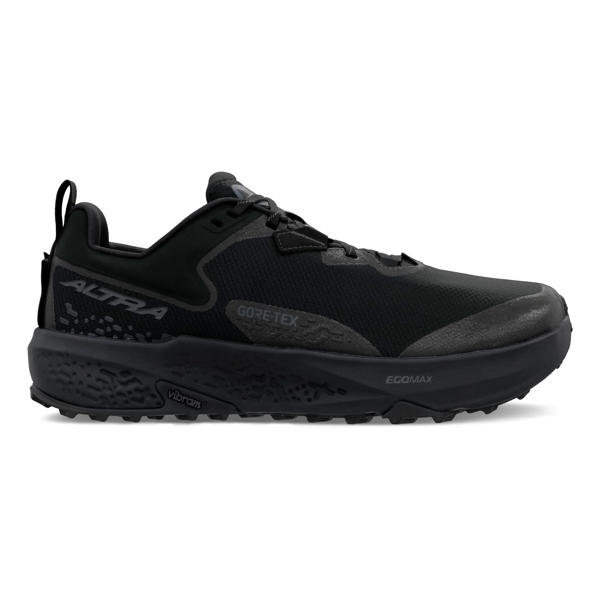 Altra Timp 6 GTX