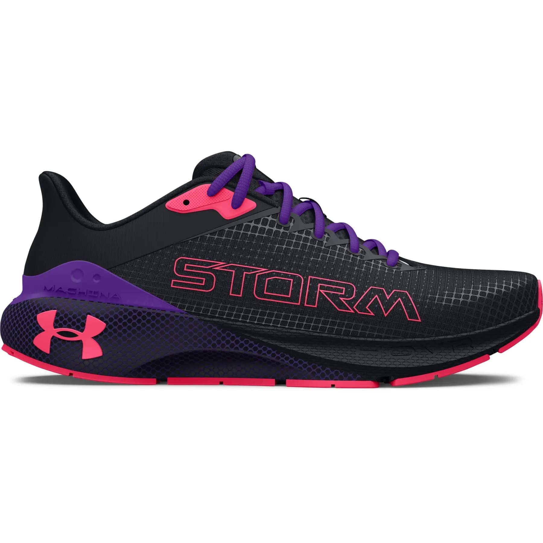 Under Armour Machina Storm