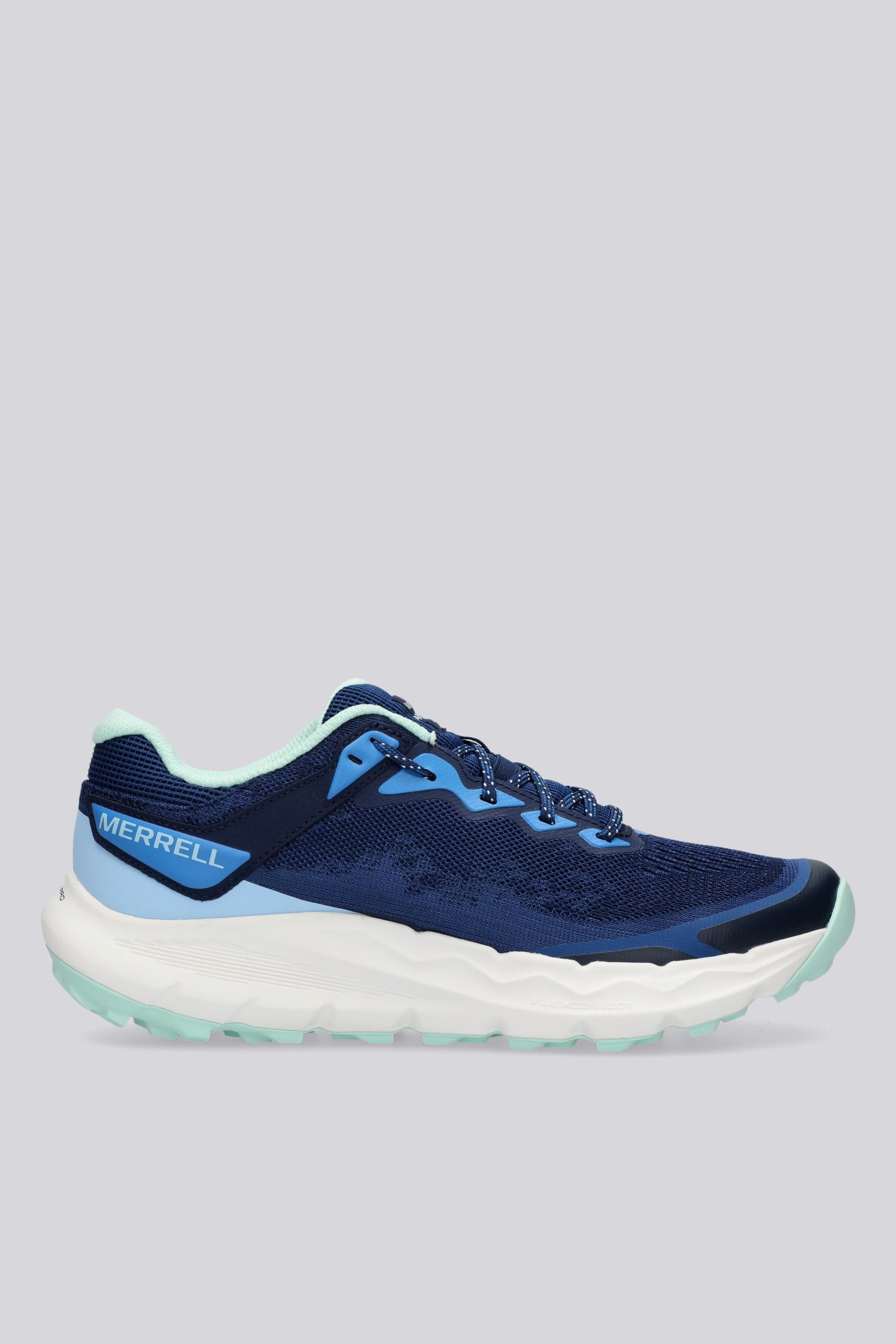 Merrell Nova 4