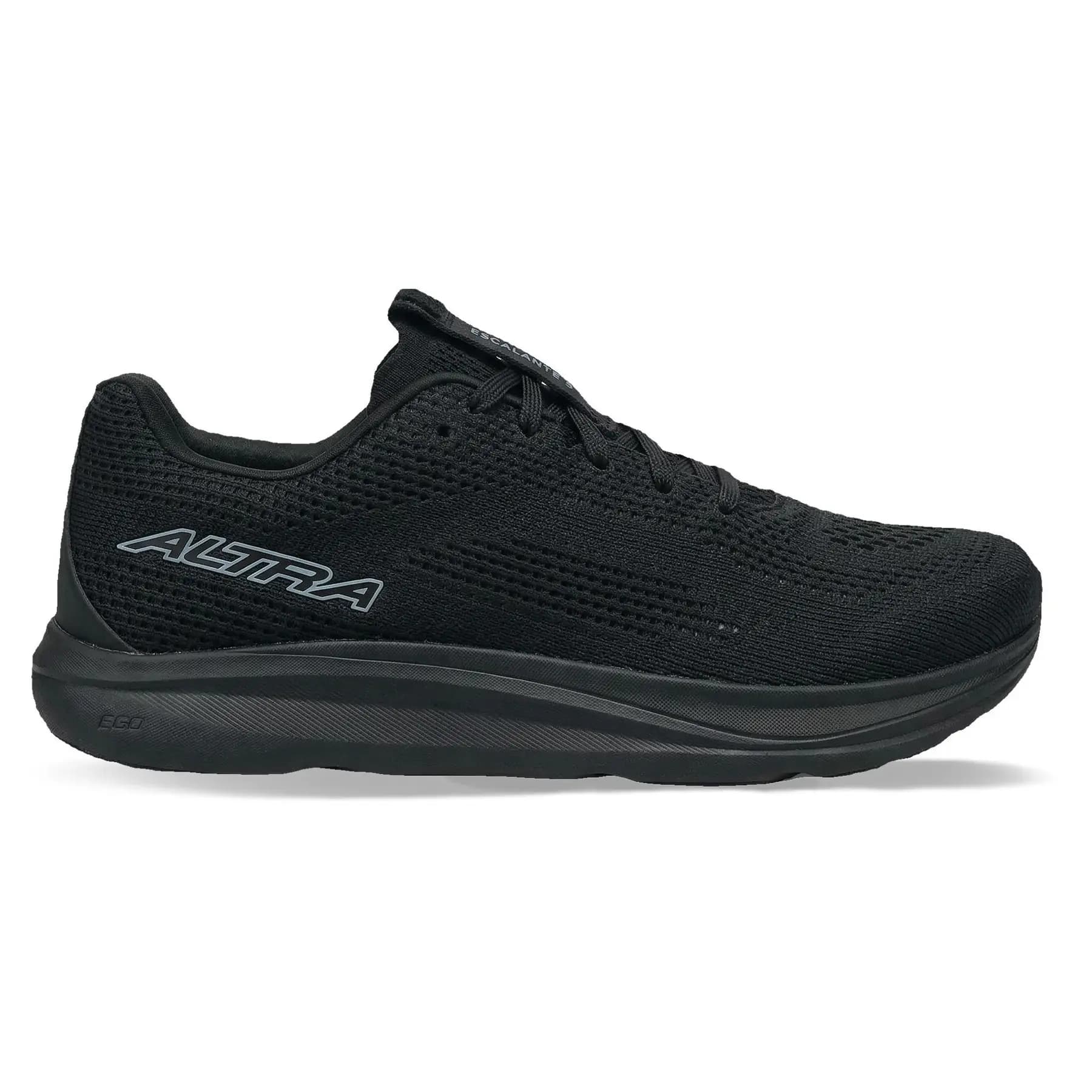 Altra Escalante 5