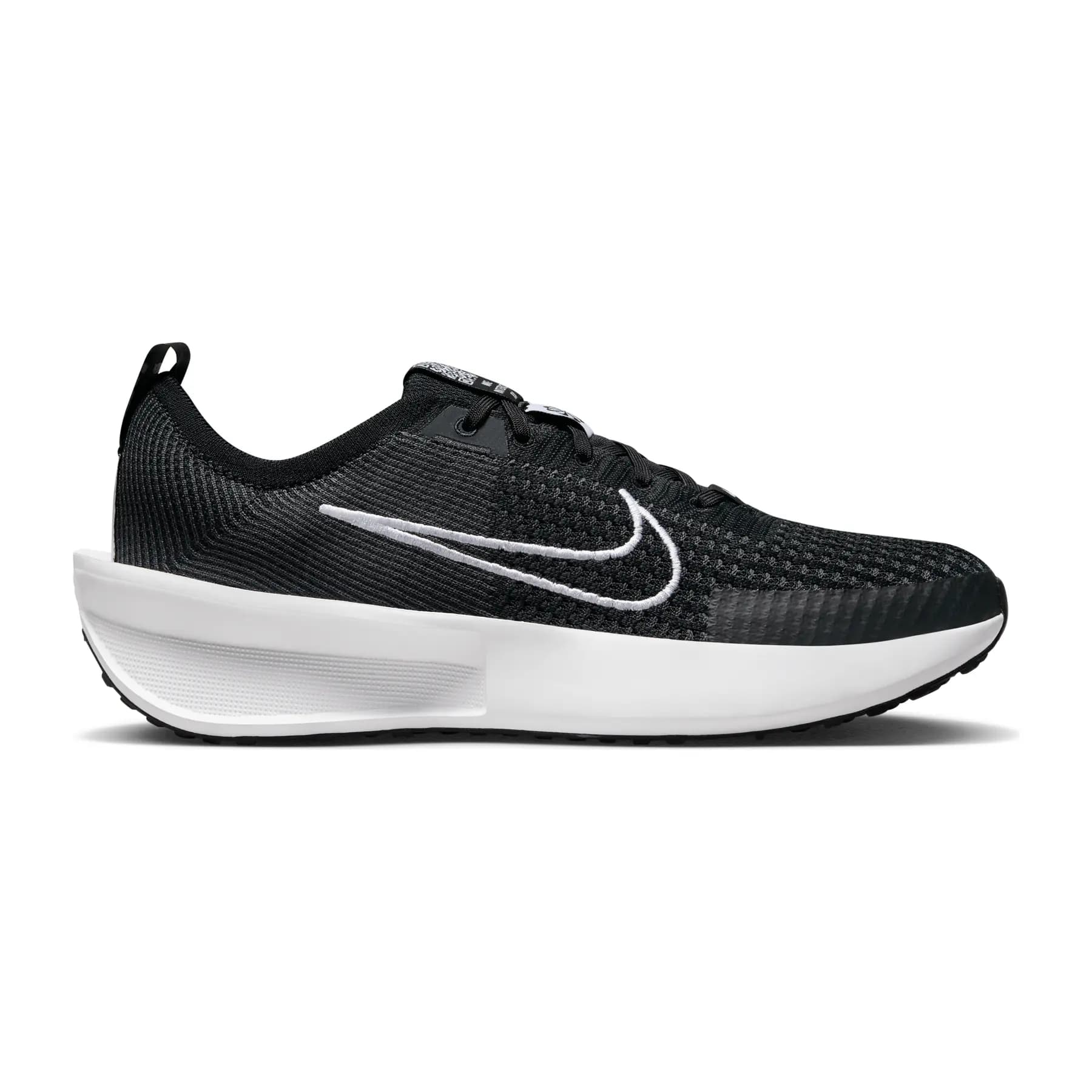 Nike Interact Run