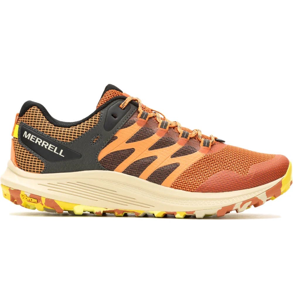 Merrell Nova 3