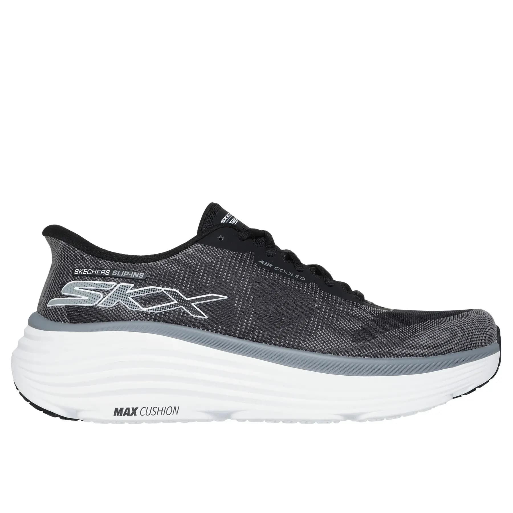 Skechers Max Cushioning Endeavour