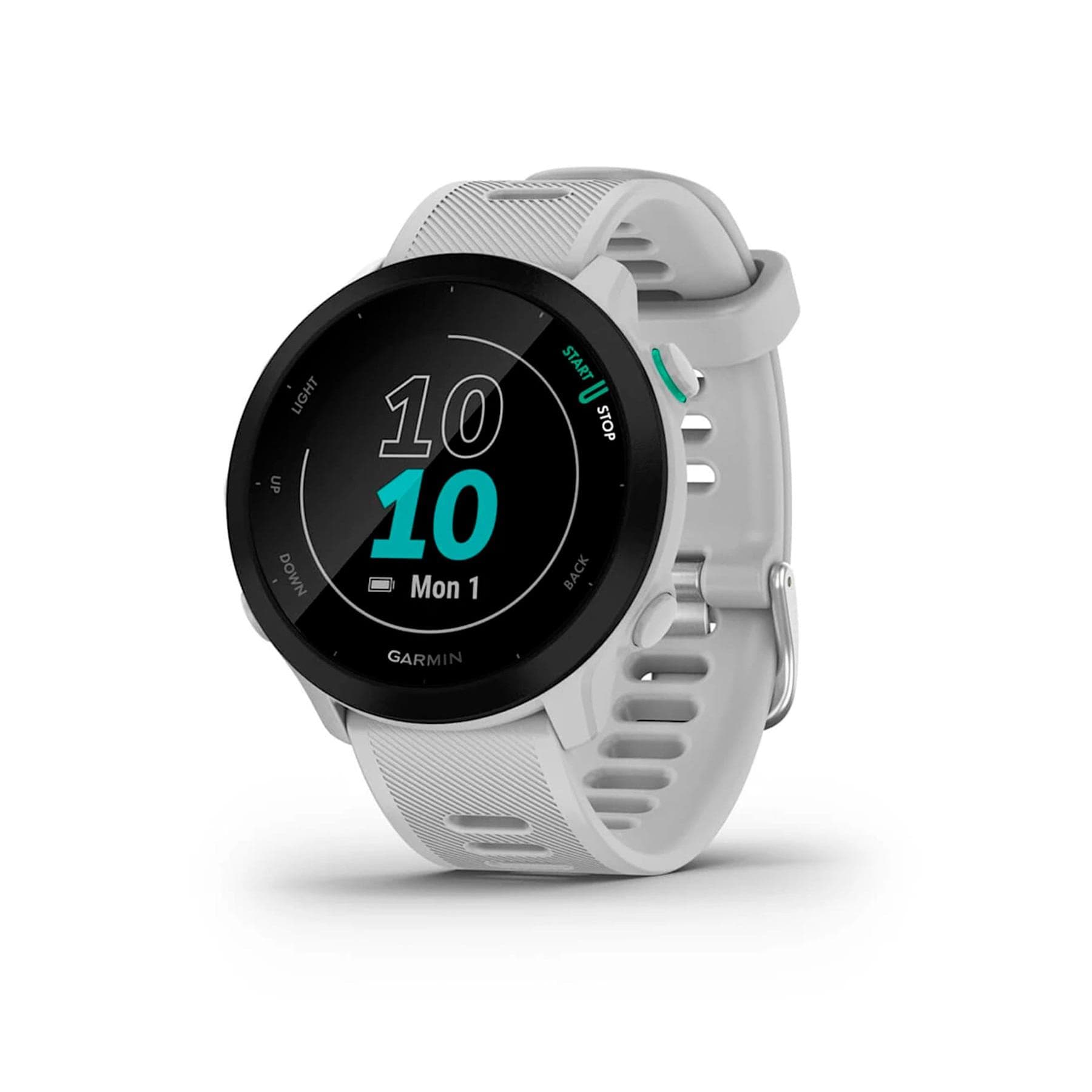 Garmin Forerunner 55