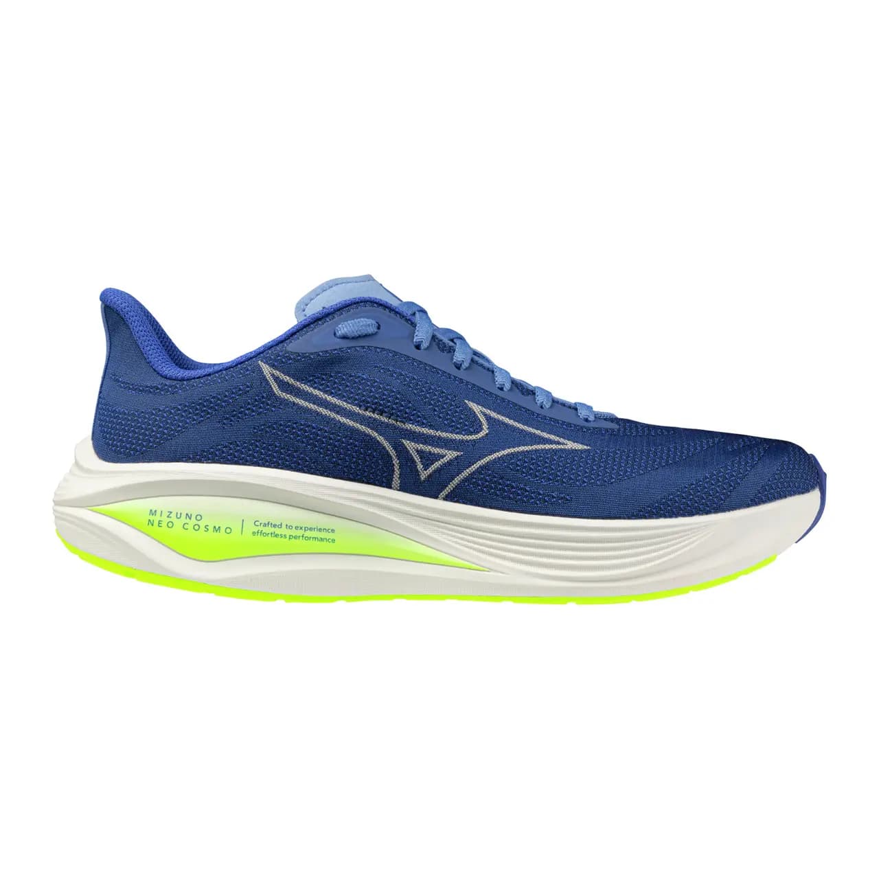 Mizuno Neo Cosmo