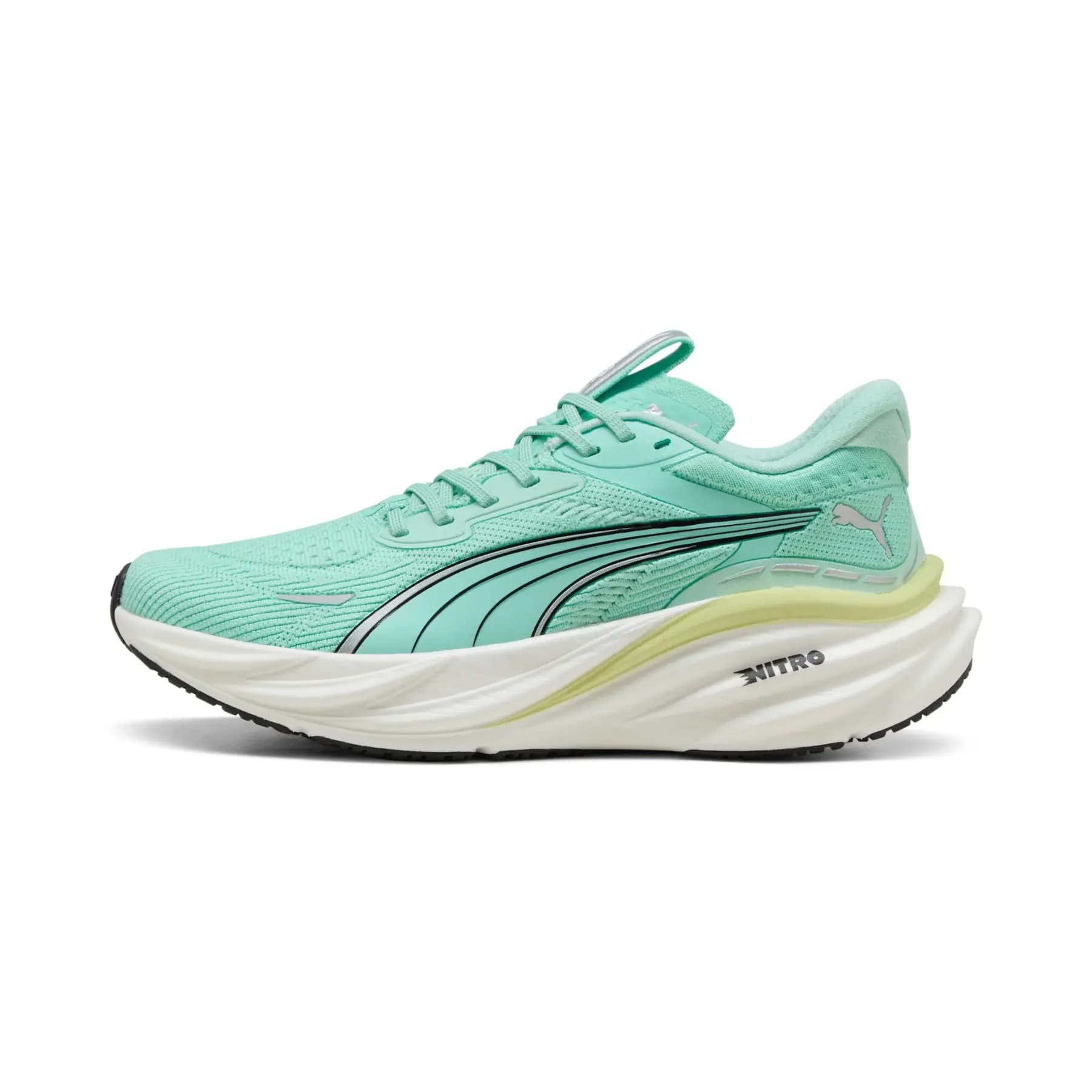 Puma Magnify NITRO 3