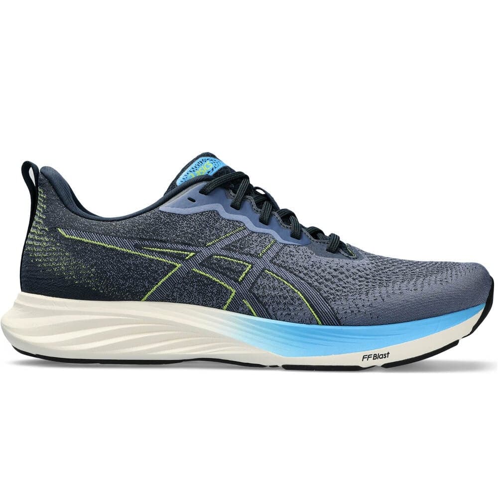 ASICS Dynablast 4