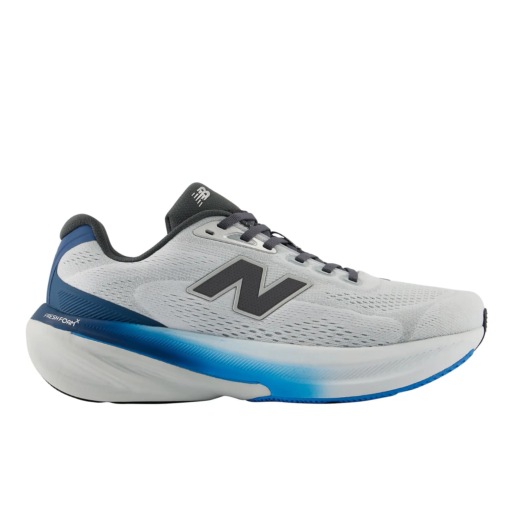 New Balance Fresh Foam X 860 V15