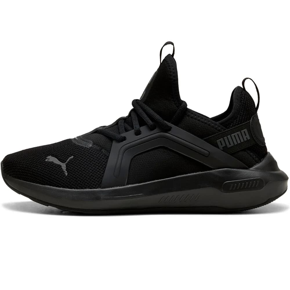 Puma Softride Enzo 5