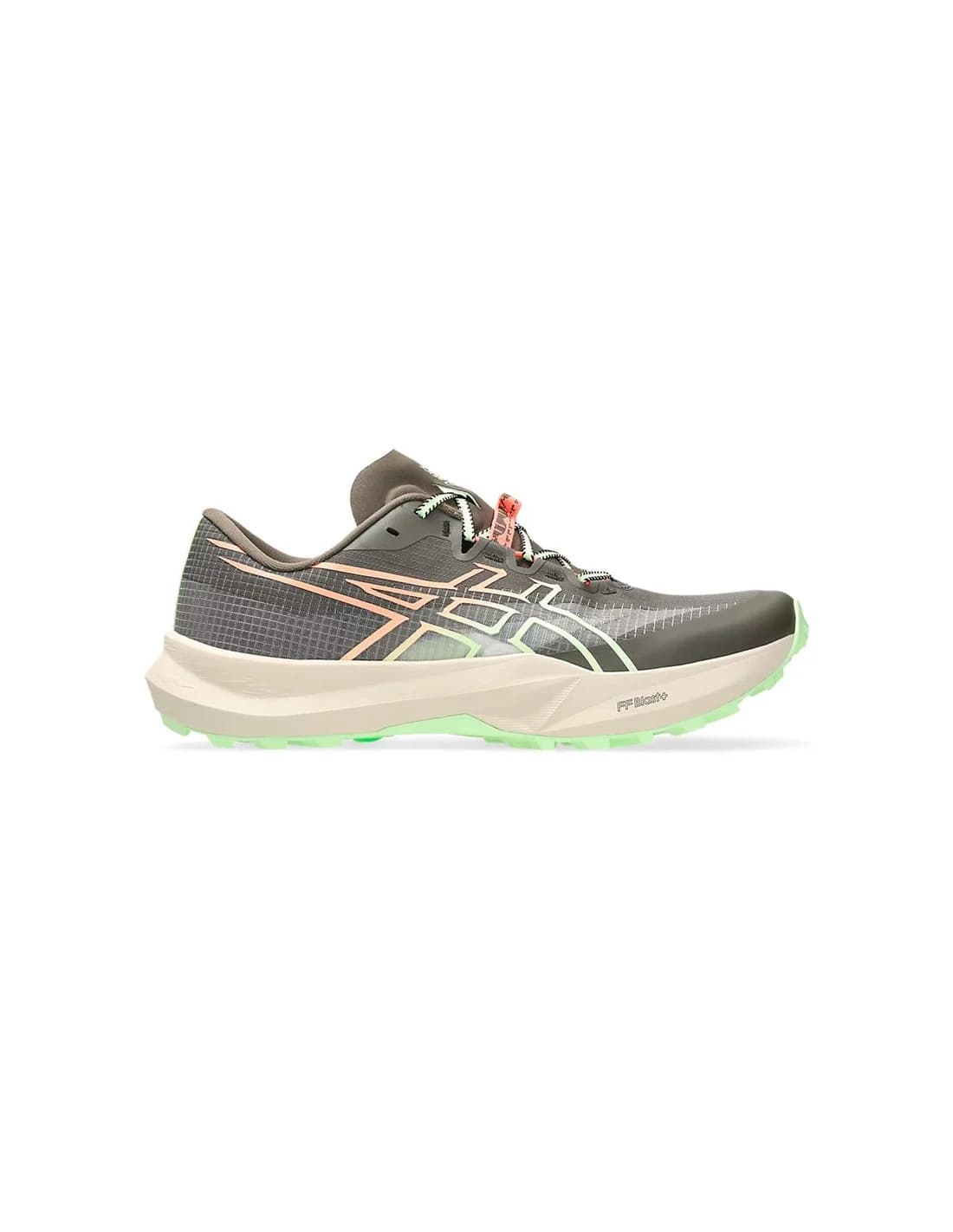 ASICS Fuji Lite 7