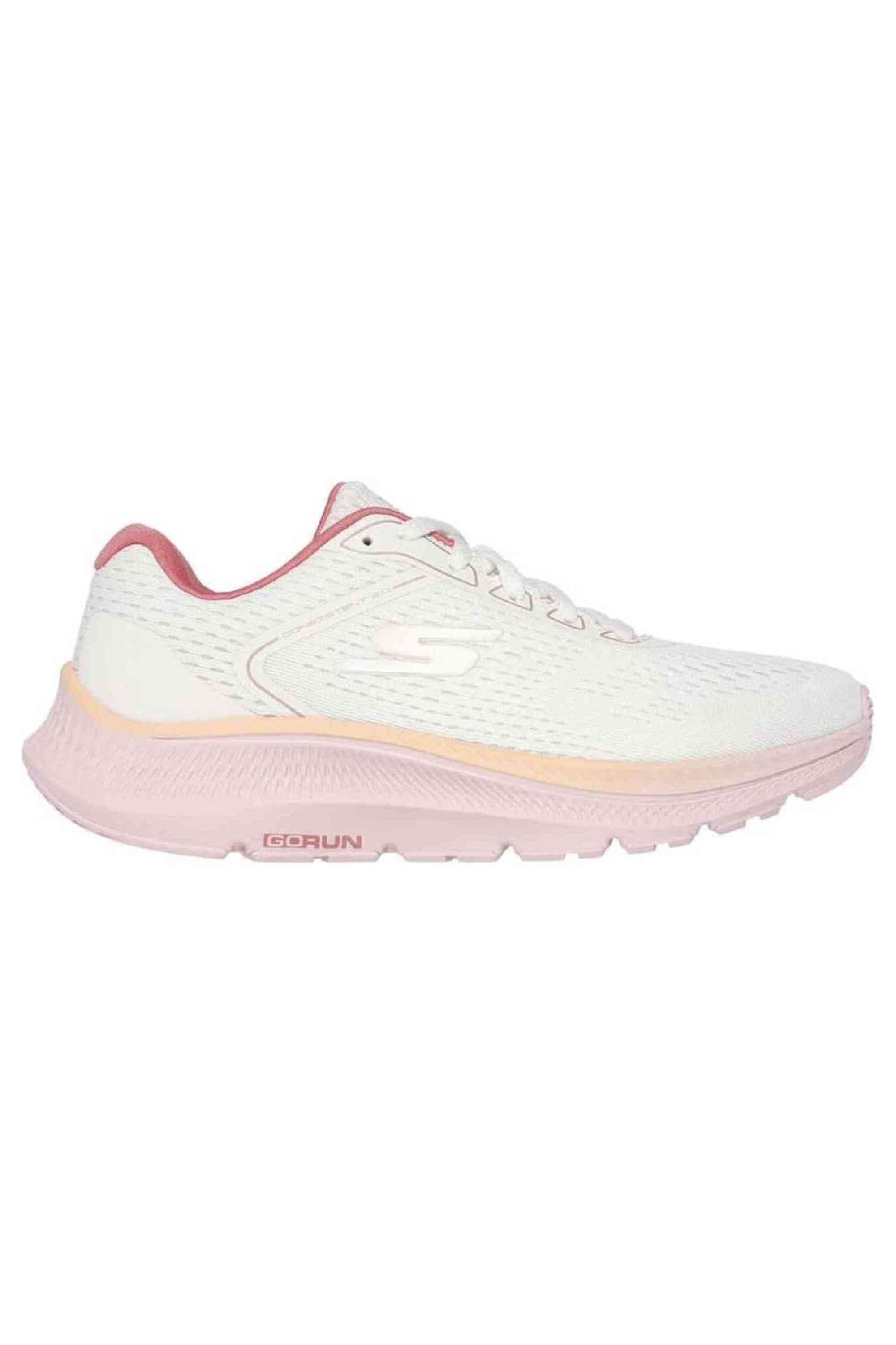 Skechers Gorun Consistent