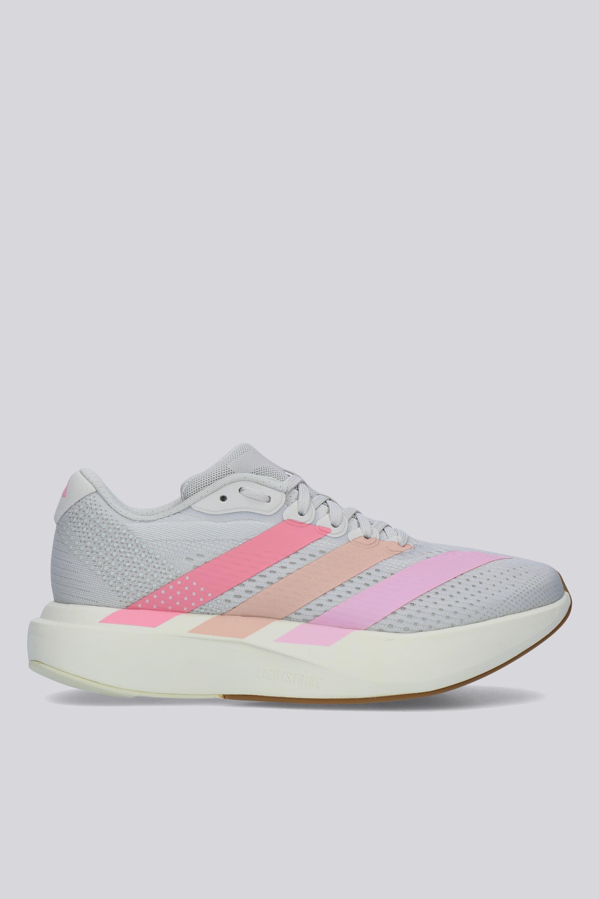 adidas Adizero Pacer