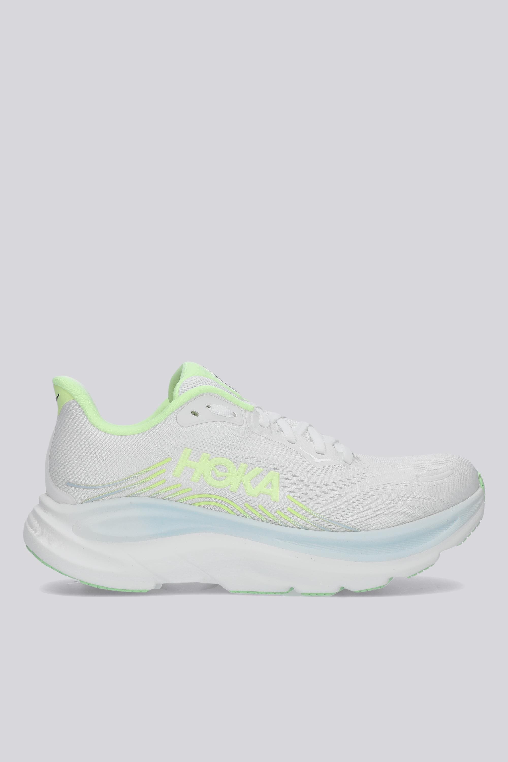 HOKA Clifton 11