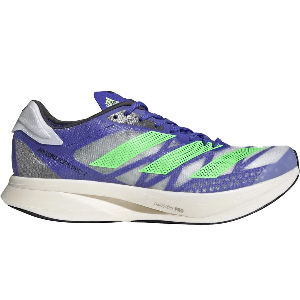 adidas Adizero Adios Pro 2